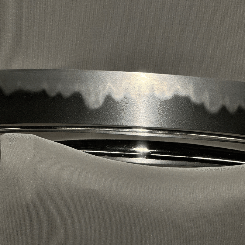 清麿展 長野県・梅野記念絵画館・ふれあい館「東御の刀鍛冶－繋ぐもの－ 源清