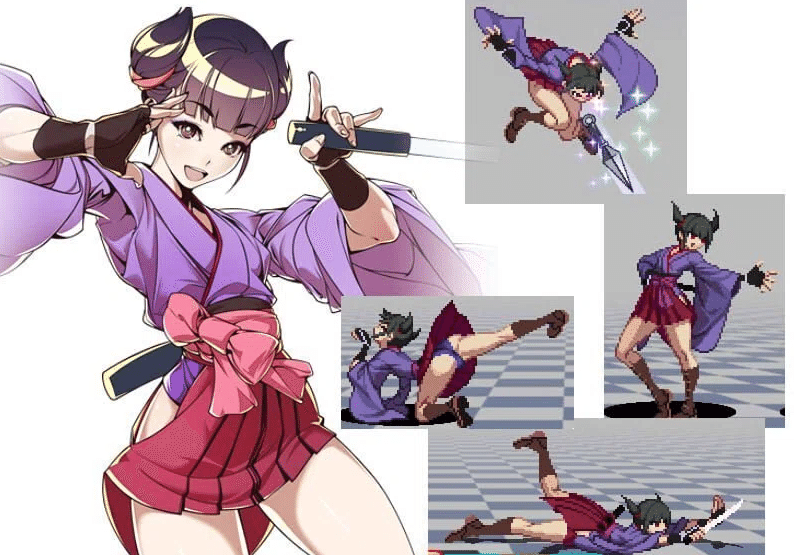 Kotaro様専用。パイナップルクッキーチャーム Kotaro。パイナップル