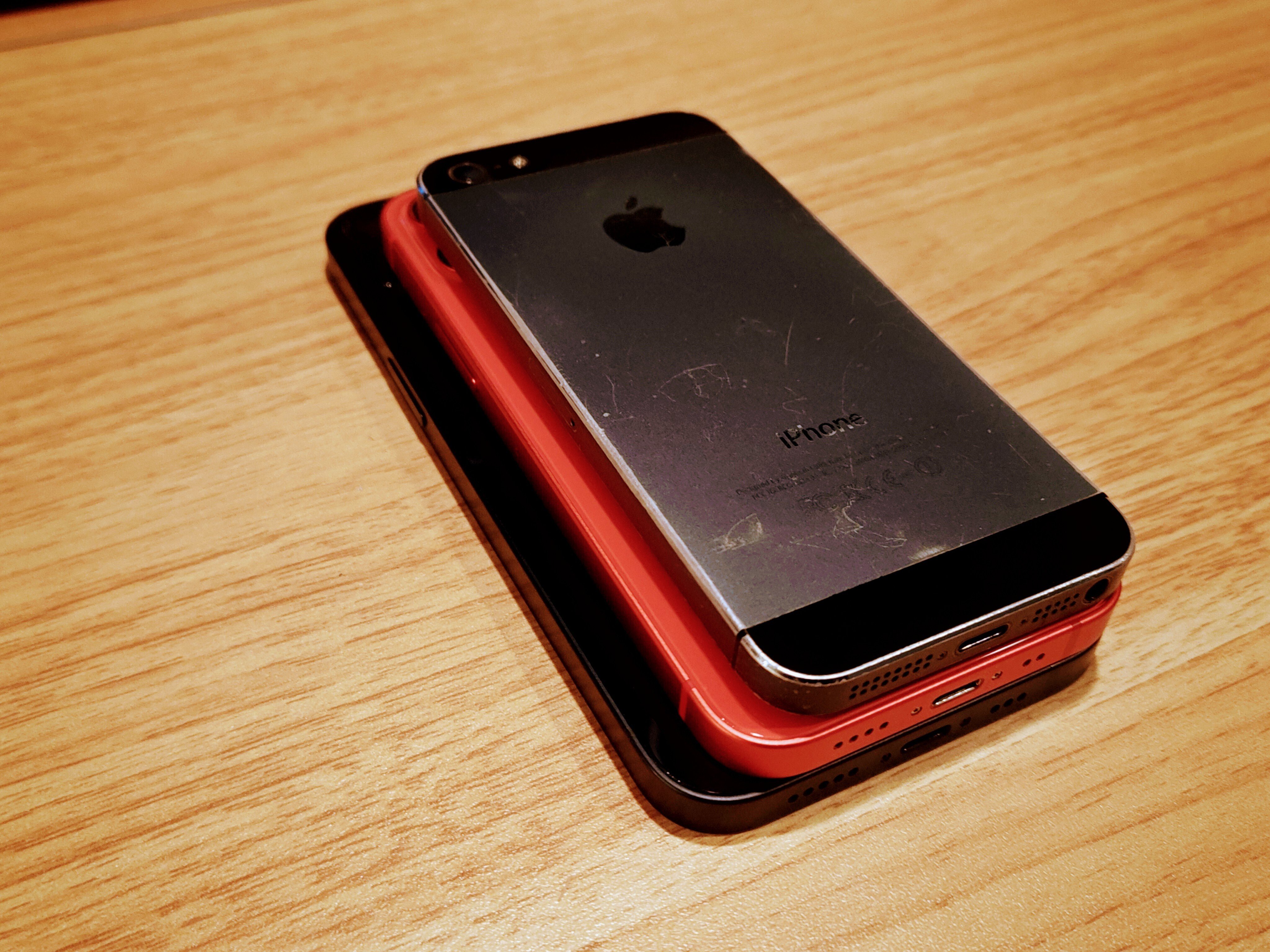 2025年の今、iPhone 12 mini を買うという選択｜kuma | Web Designer
