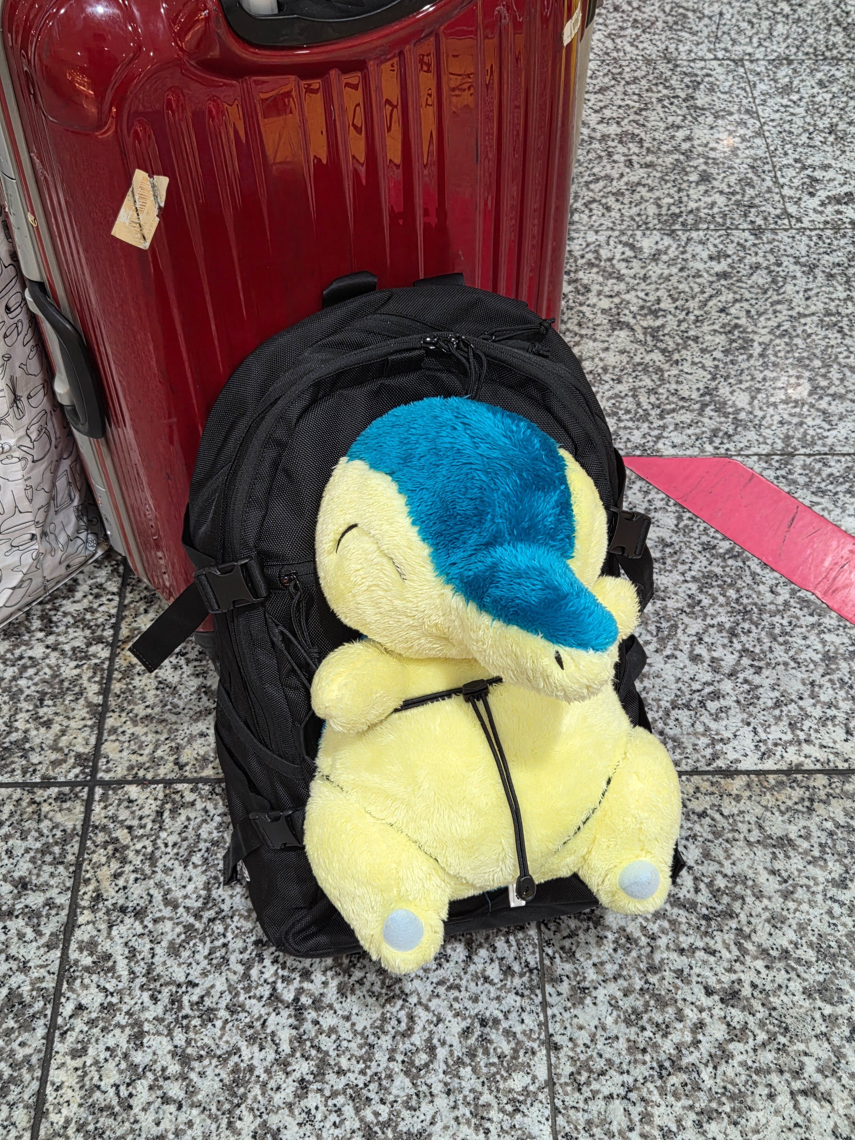 モクロー　ミジュマル　ヒノアラシ　ポケモンカード　プロモ　台湾KFC日本語ver モクロー ミジュマル ヒノアラシ ポケモンカード プロモ 台湾KFC