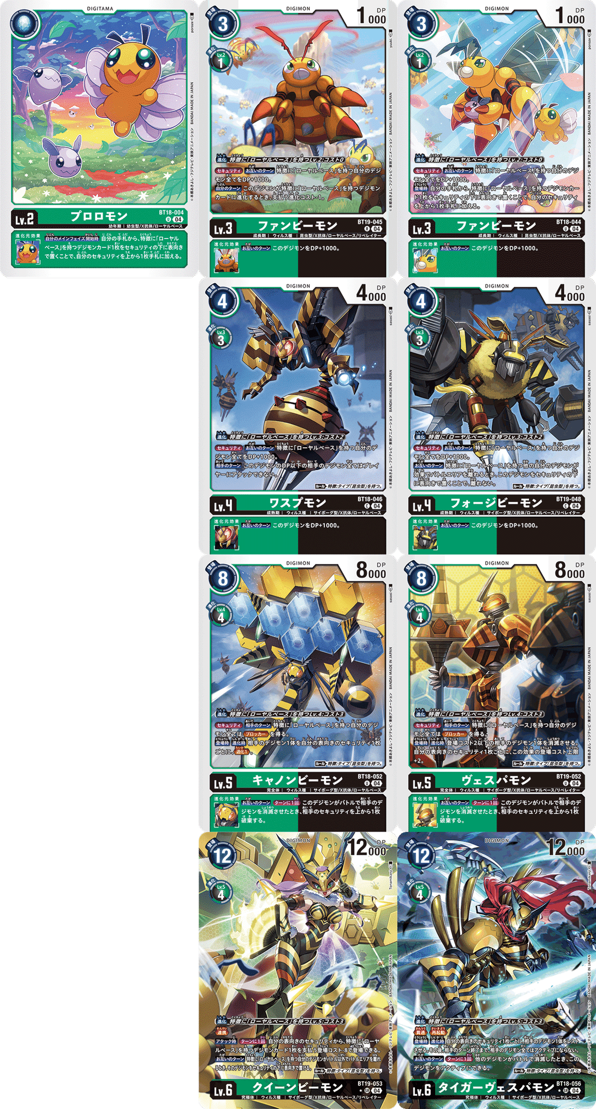 上手な蜂の巣の作り方｜石川太郎