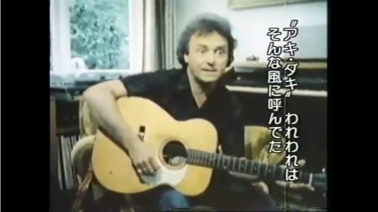 【希少ピクチャーレコード】ビートルズ&トニーシェリダン My Bonnie LP MY BONNIE/THE BEATLES (TONY SHERIDAN & THE BEAT BROTHERS) THE