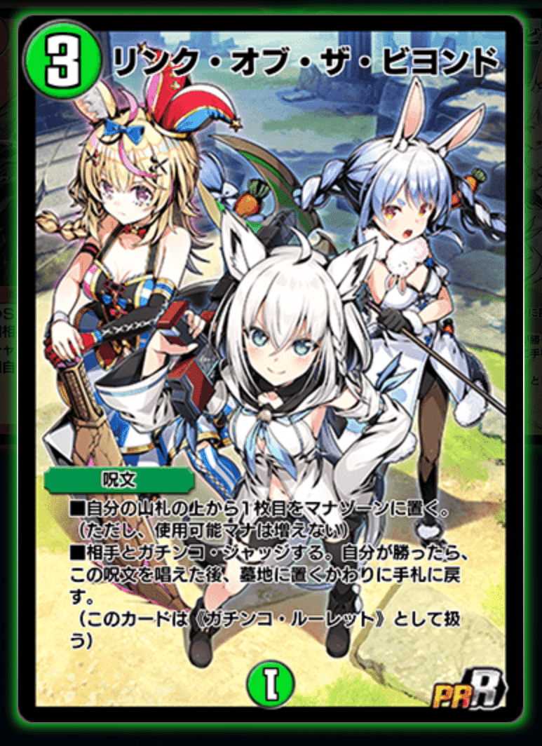 MTG引退  島 エラーカード2枚と低コストマナブースト2枚 MTG引退 島 エラーカード2枚と低コストマナブースト2枚 初動マナ