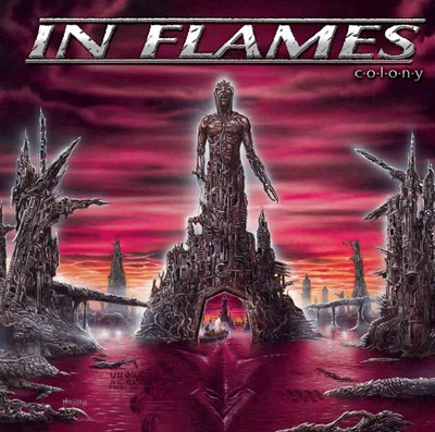 IN FLAMESについて｜Osobatsuyu