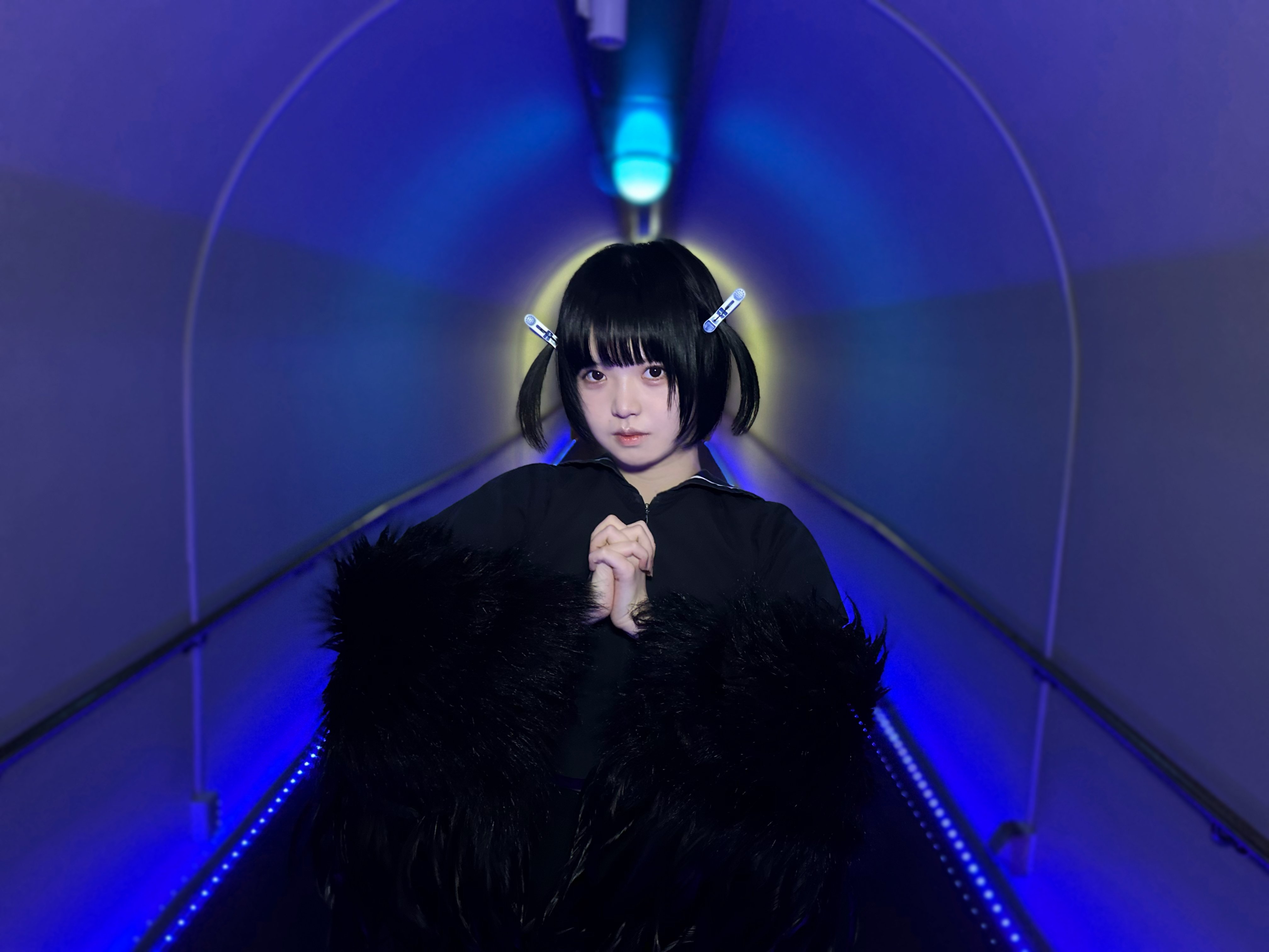 BELLRING少女ハート：公式 on X: 