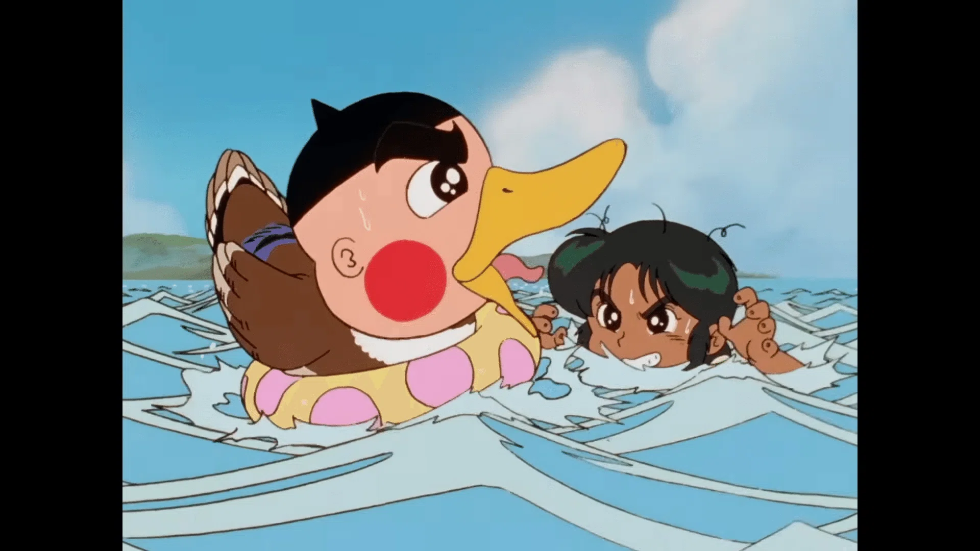 インド版『おぼっちゃまくん』はどんな内容だった？ 設定の変更や翻訳