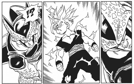 hS{[̐퓬͂Xij11 YouTube>9{ ->摜>20 