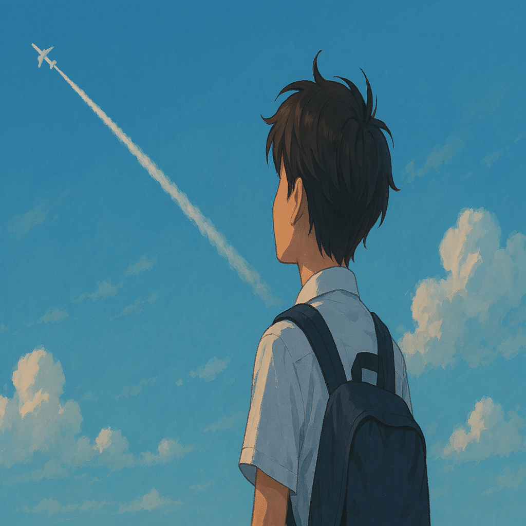 この単語知ってる？【yearn】 – 叶うかわからないけど、それでも願ってしまうこと、ありますか？｜英単語沼