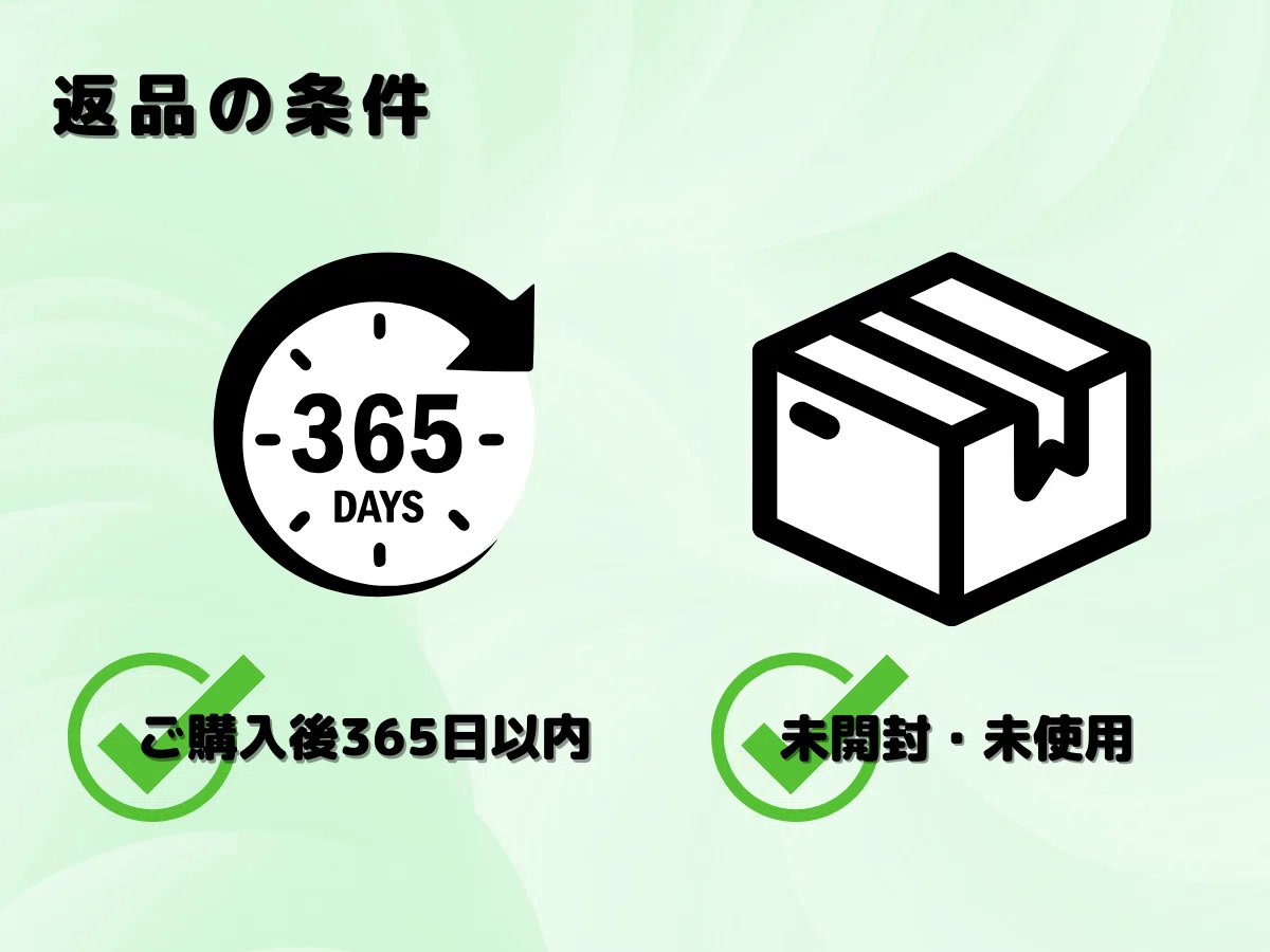 アスクルお悩み相談室 ＃6 間違って注文してしまった！～返品編 