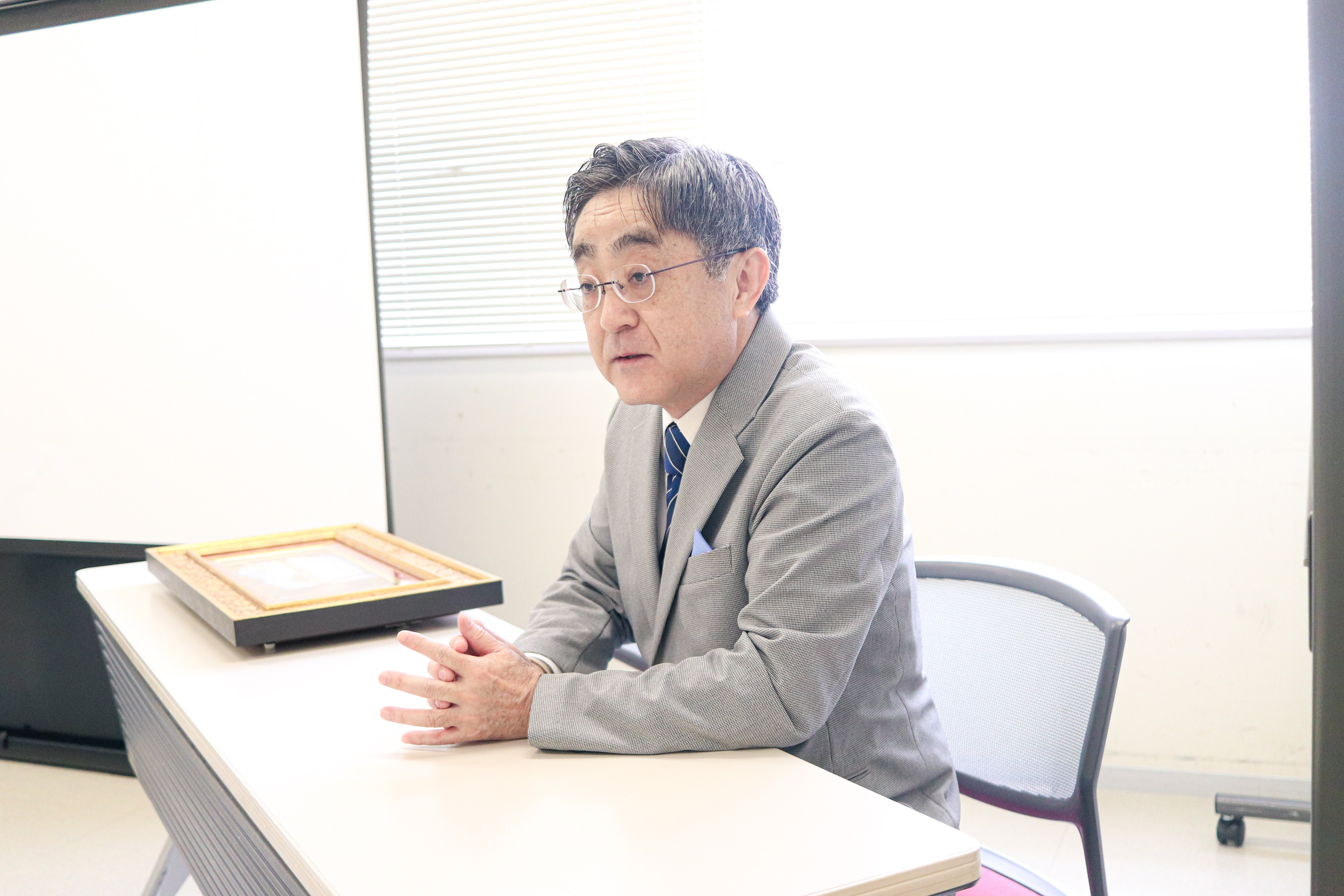 お宝か?ガラクタか?】プロだけが知る骨董品の見極め方──専門家