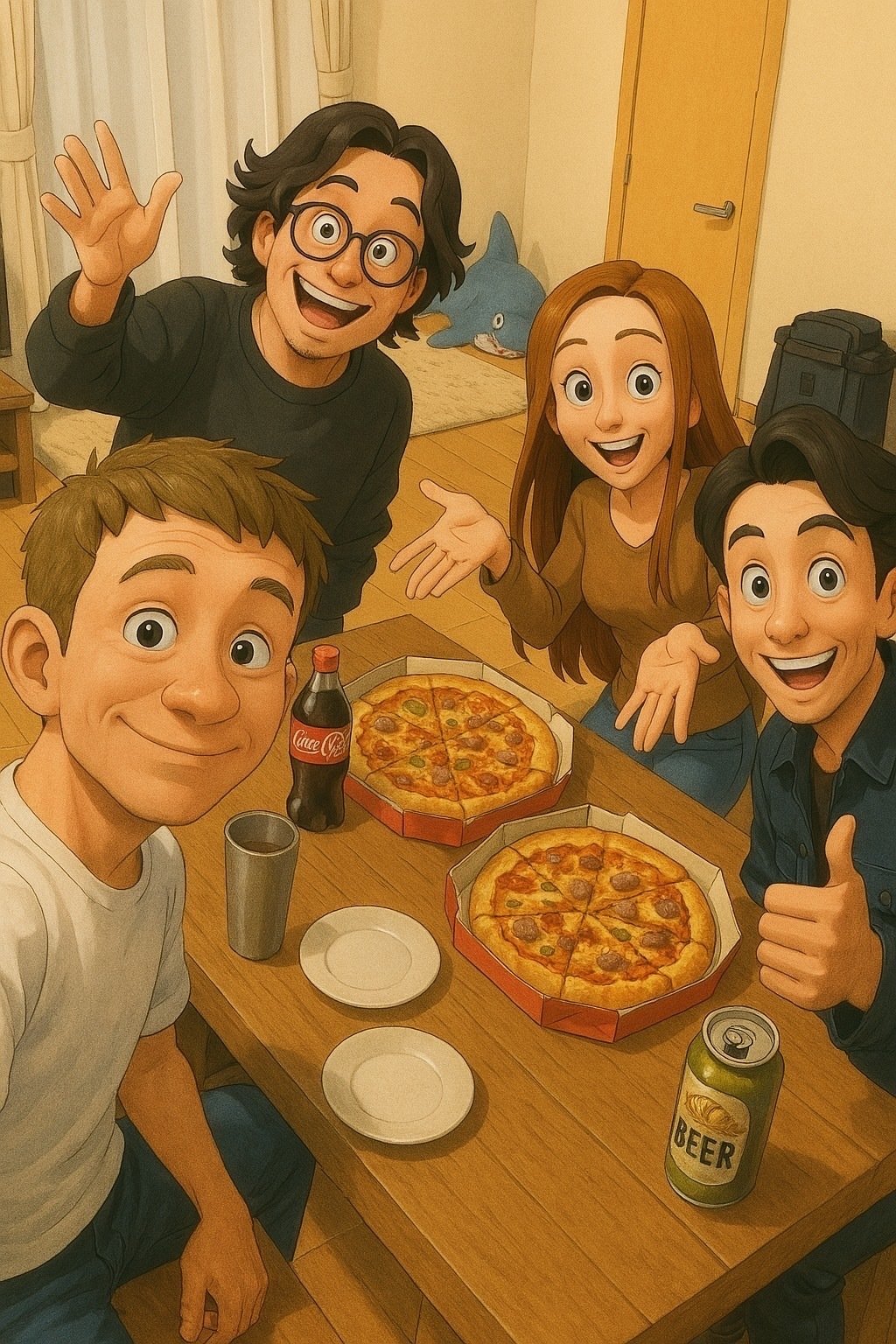 画像