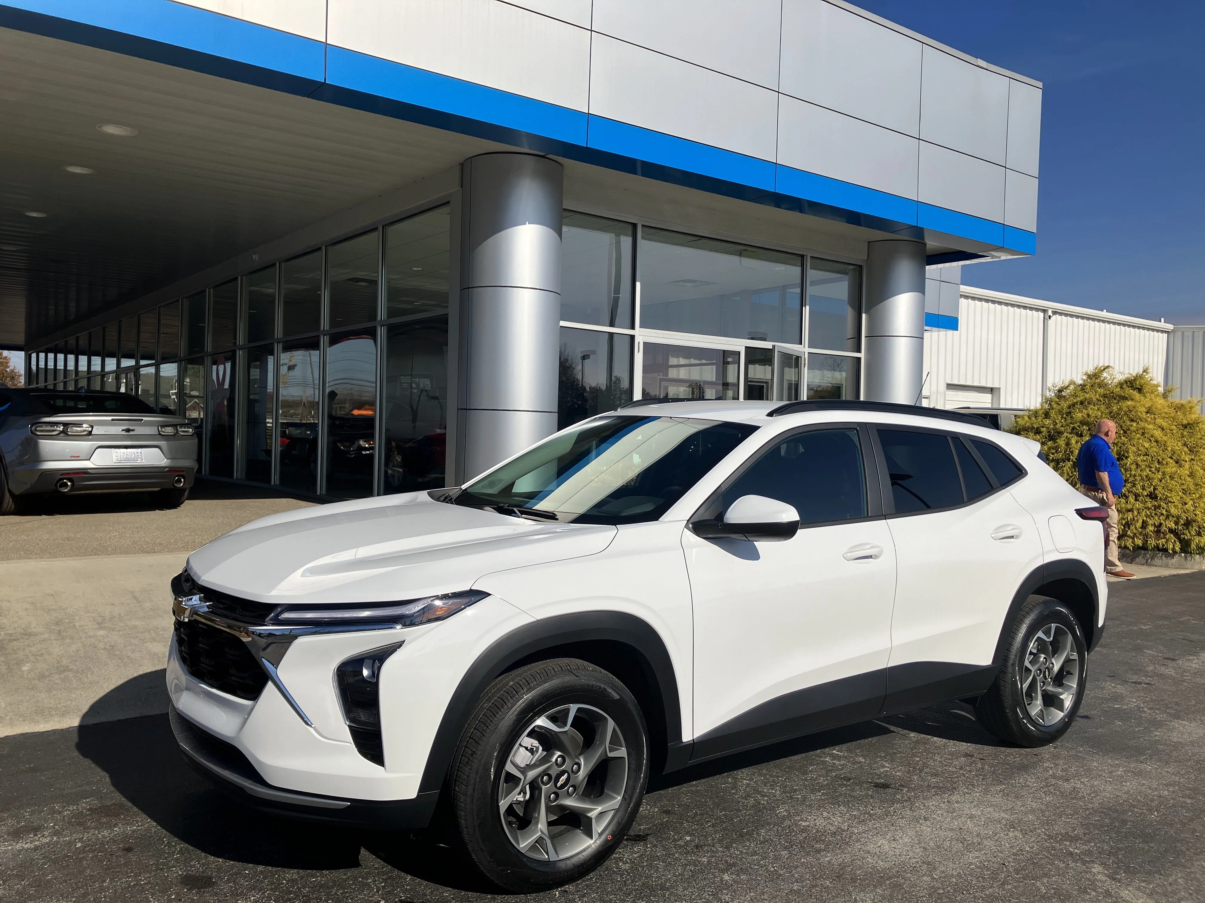 アメリカで中古車を買う恐怖体験！1ヶ月で15,000ドルが消えた話｜Jun