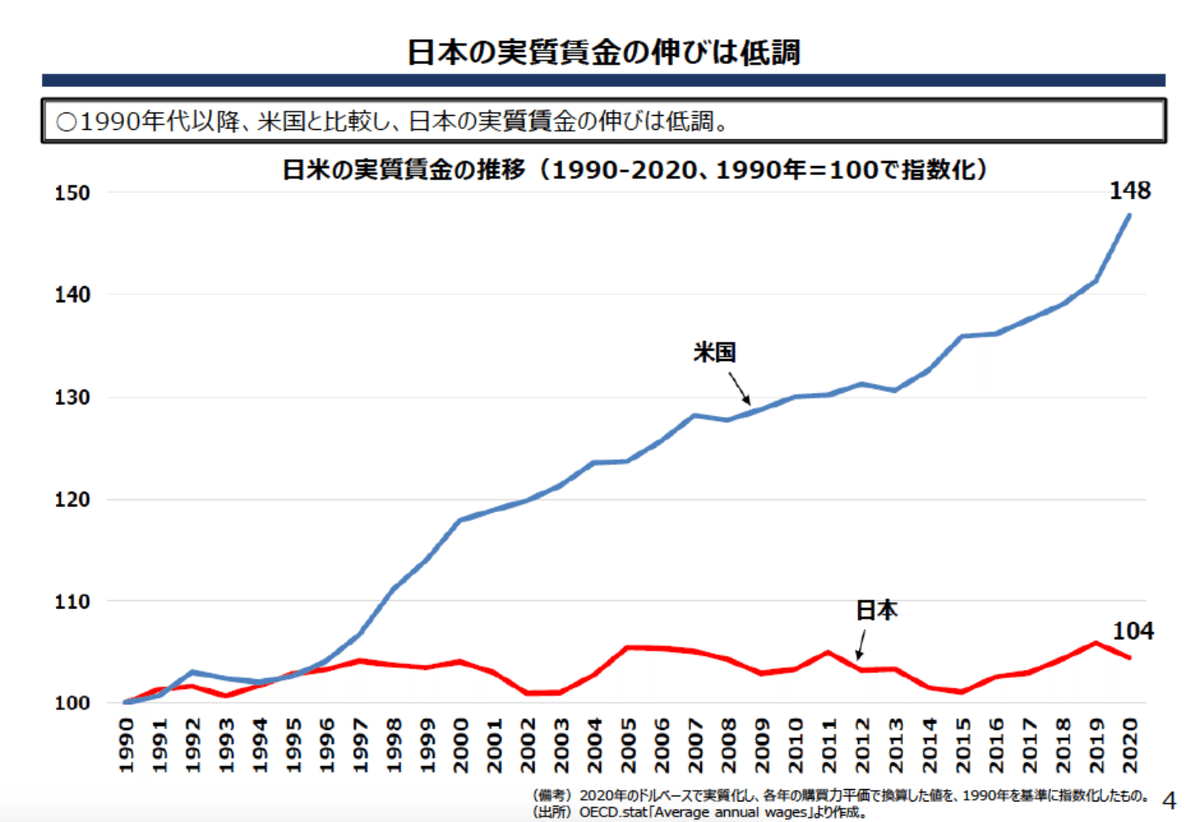 当時物83年度　現代社会資料集 Amazon.co.jp: 『戦中戦後紙芝居集成(アサヒグラフ別冊)』編集
