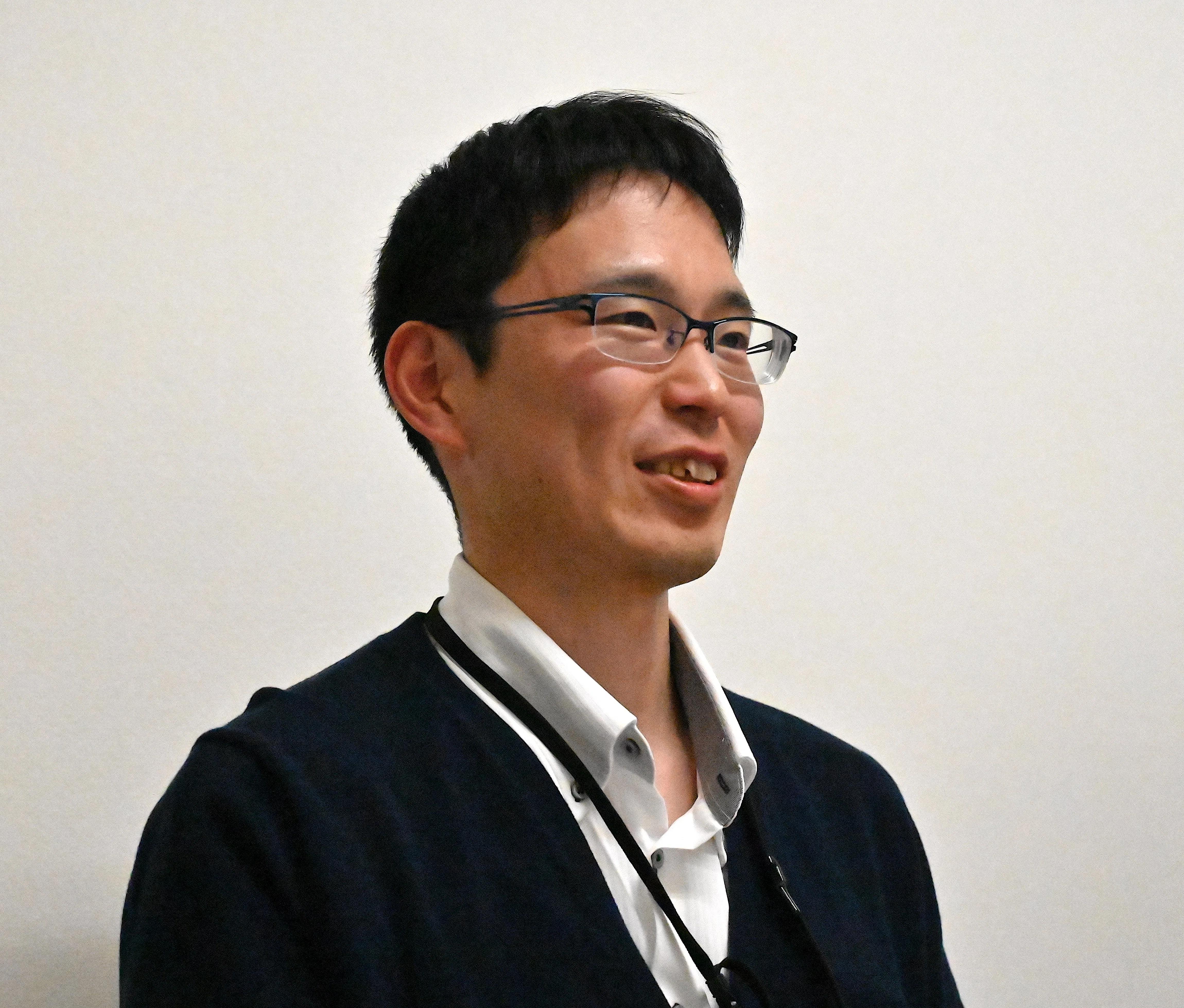 おぶせじん 4月号｜長野県小布施町