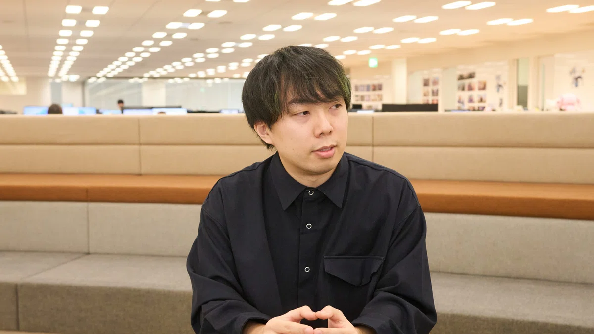 画像