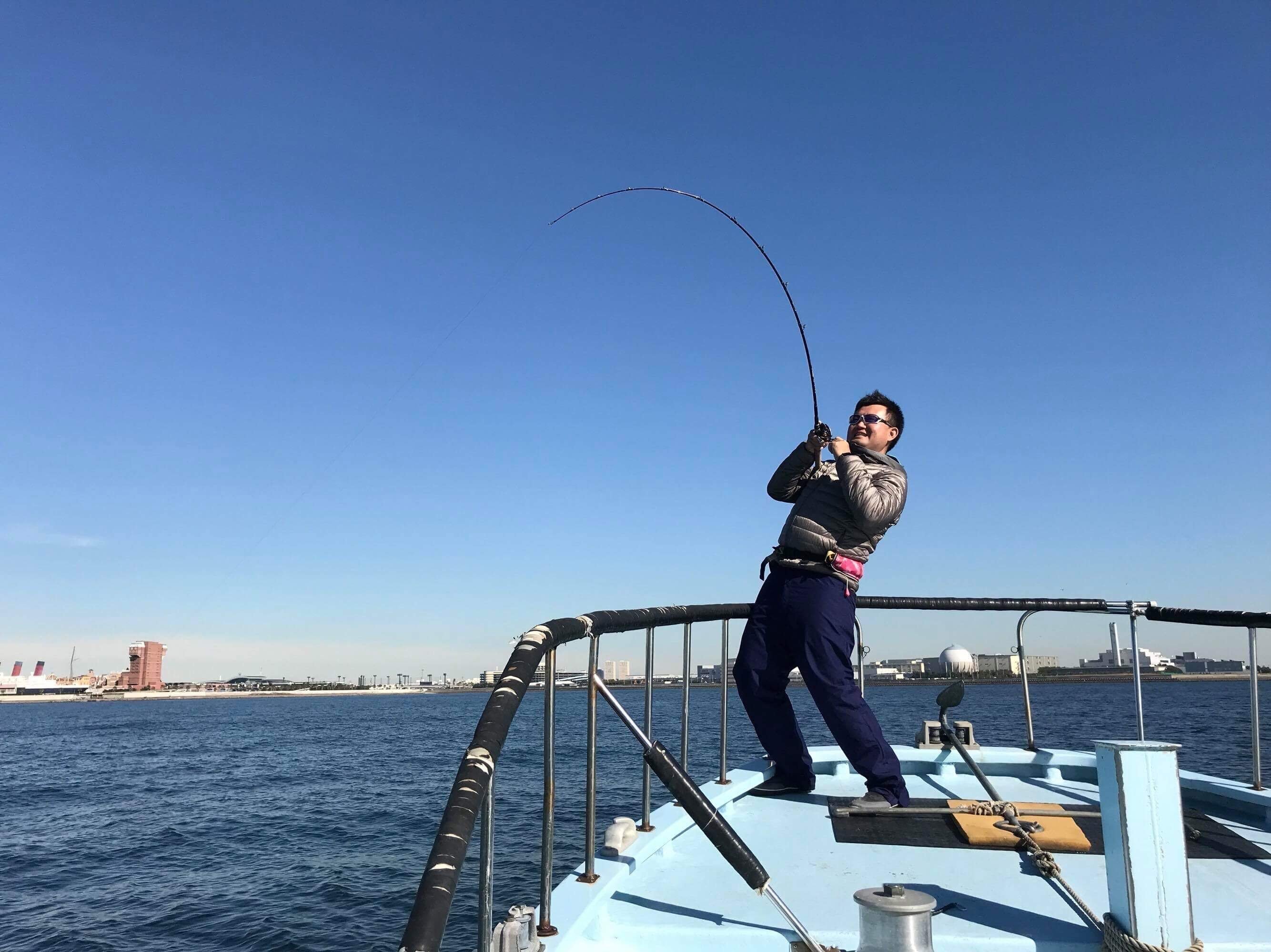 この人となら人生をかけられる」 アングラーズ創業者が覚悟を決めた二