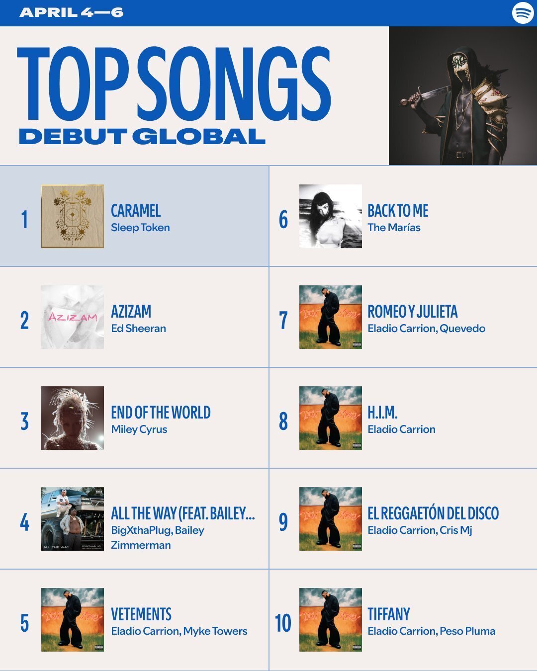 2025年音楽シーン最大の未解決事件。匿名ロック集団