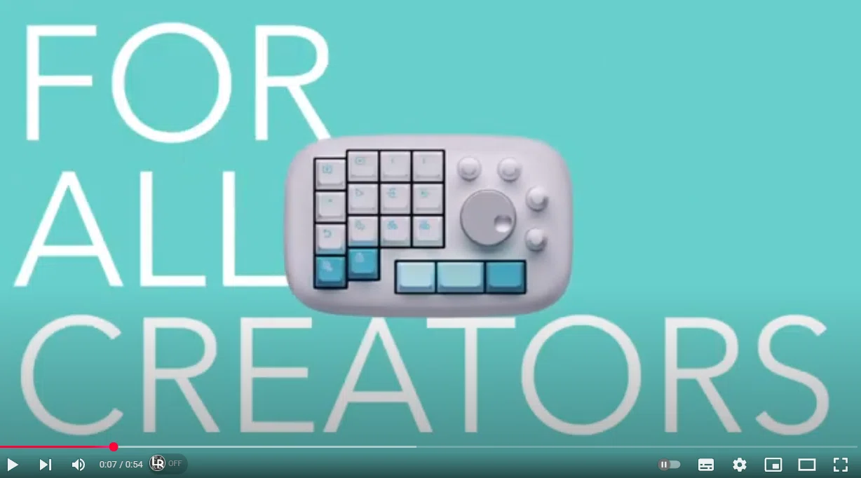 moimate creatorpadでCubaseを動かす｜RBL2H3
