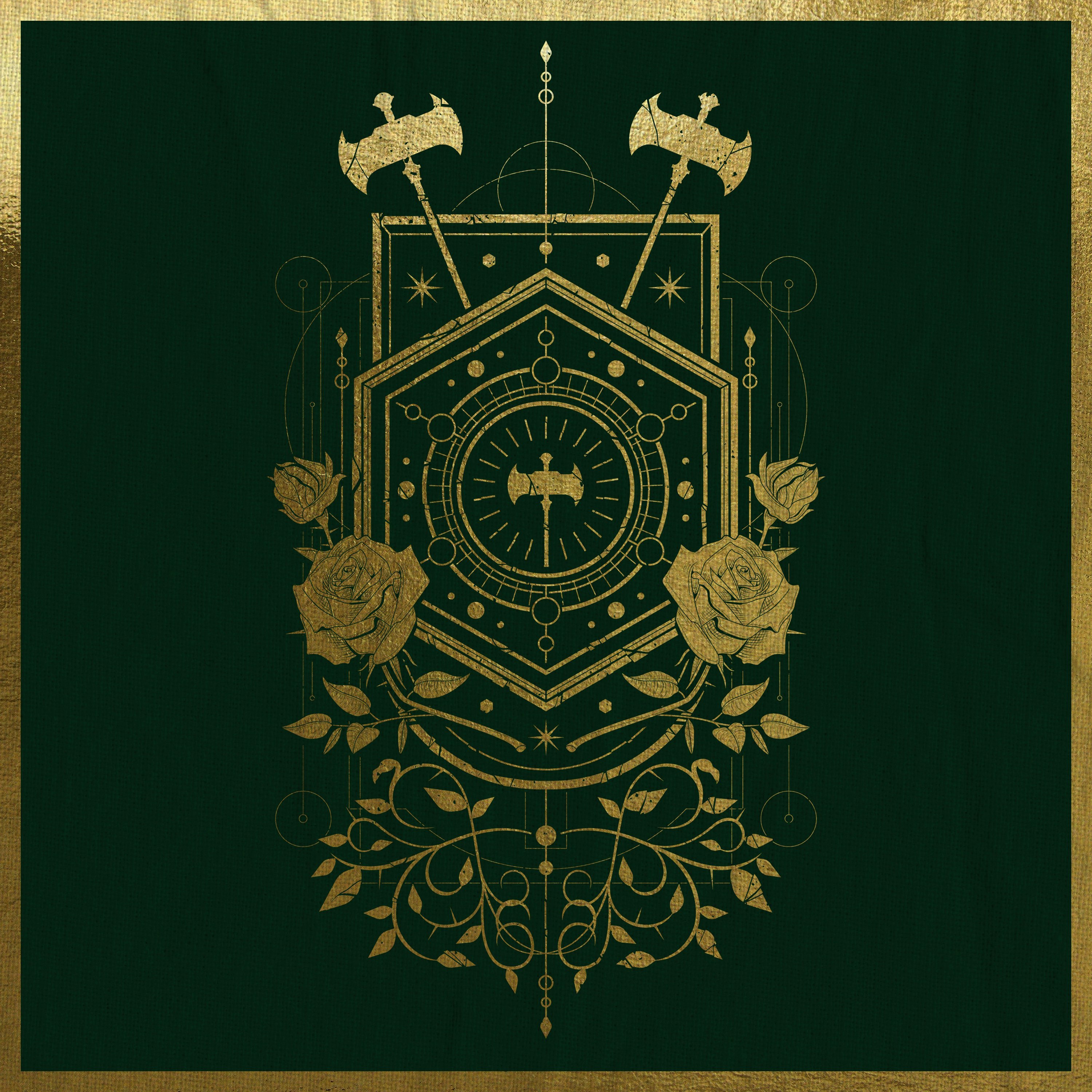 洋楽 Geo & Ricochet - Don't Sleep! (Showbiz) with MUSIC 8月9日(土)放送分 timelesz 日本テレビ系