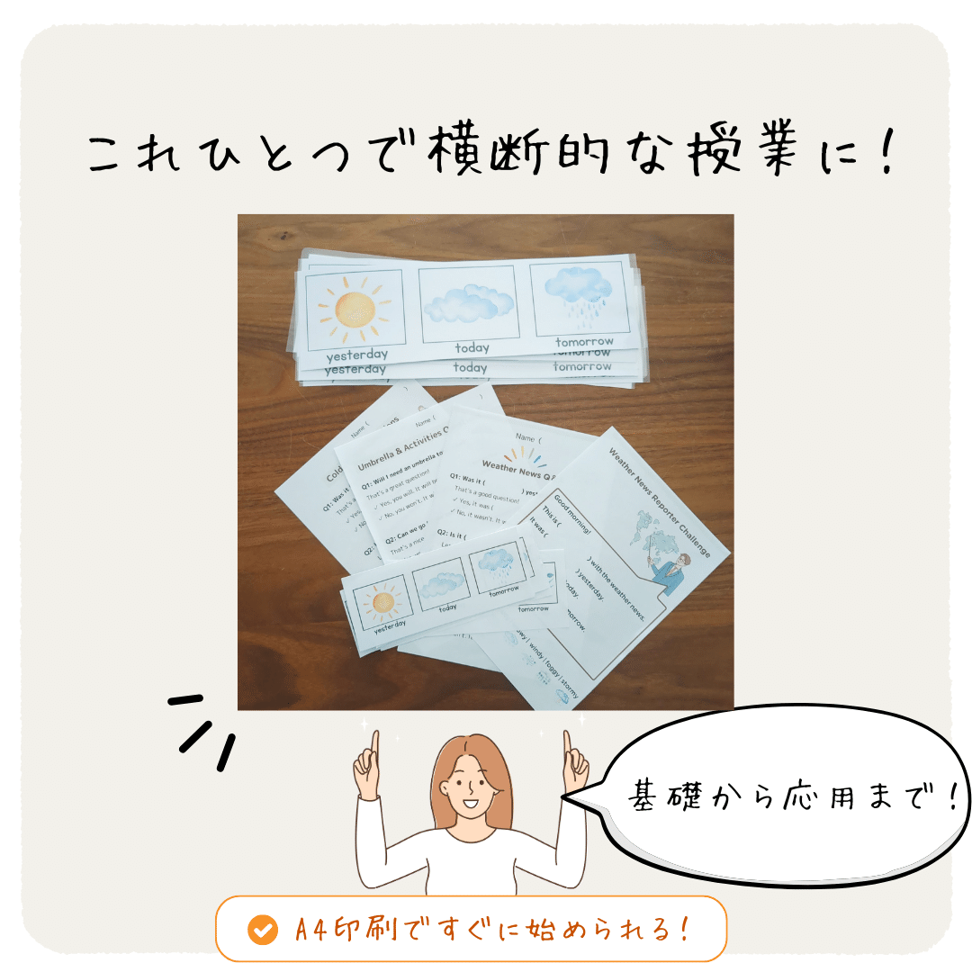 Amazon.co.jp: 気象予報士ハンドブック : 日本気象予報士会: 本