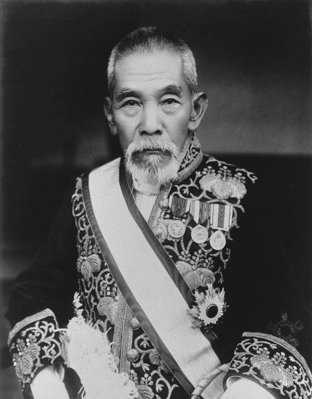 美術史第107章『大正時代・戦前昭和の美術-日本美術21-』｜春賀
