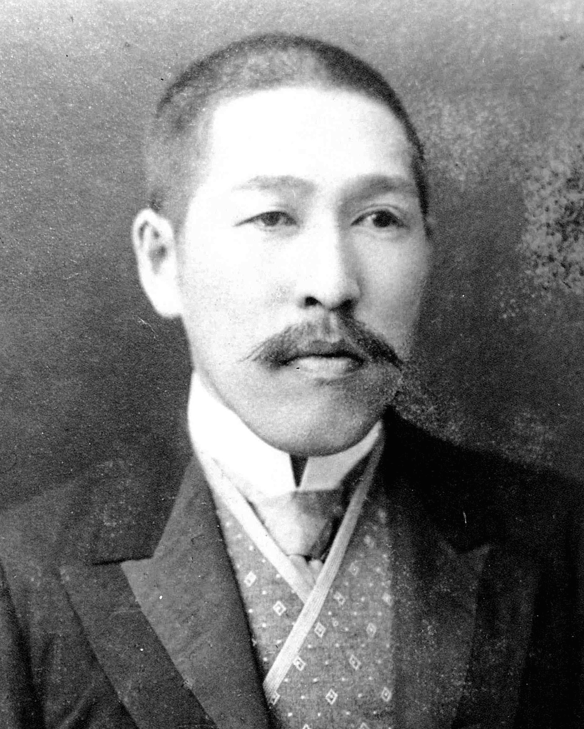 PPTRD-Japanese — Hiroshi Sugimoto