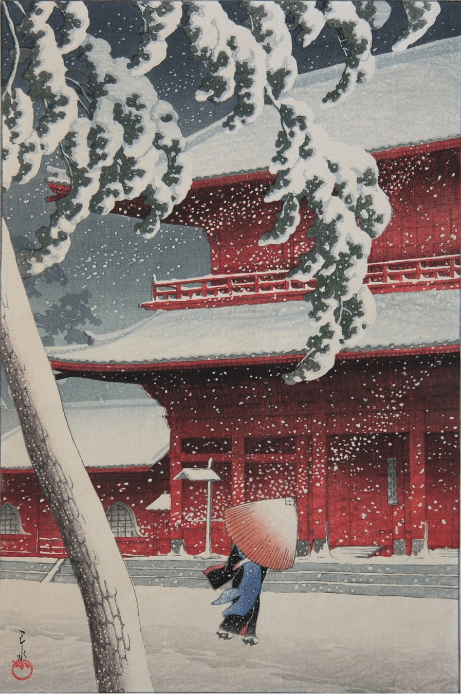 PPTRD-Japanese — Hiroshi Sugimoto