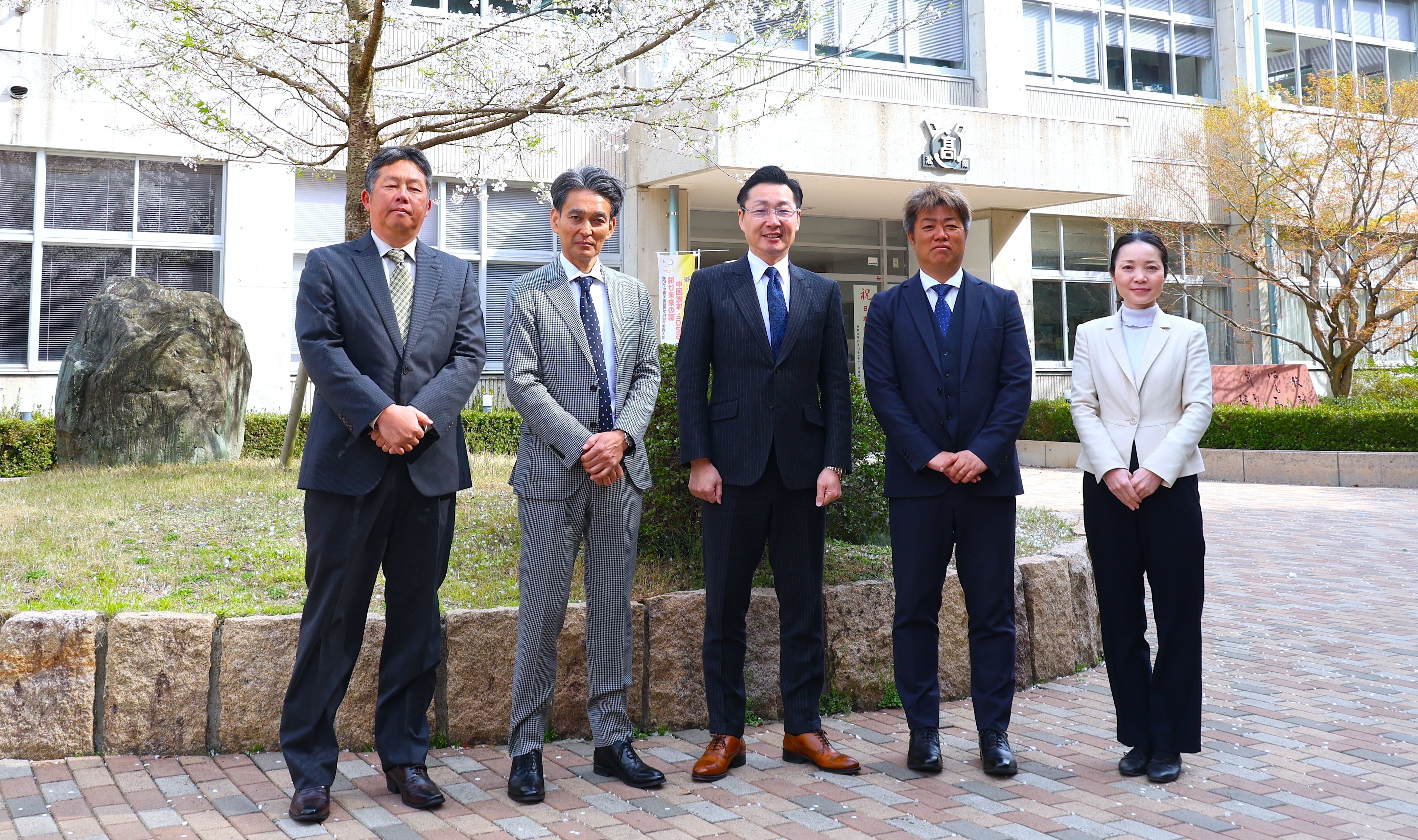 立正大湘南　スローイン 立正大湘南 スローイン 東京五輪の日本代表FWに刺激 立正大淞南