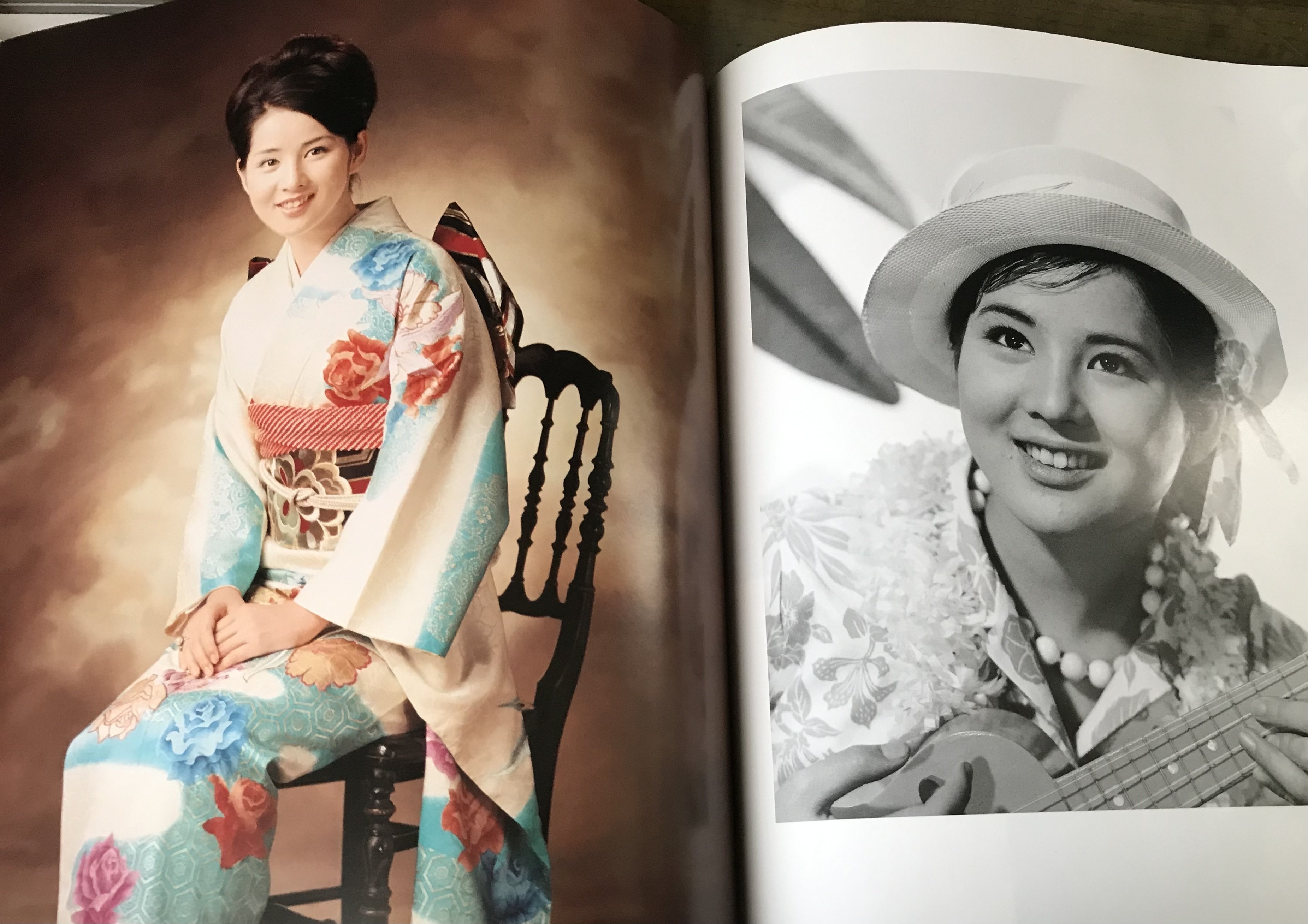 昭和が恋した女優たち : 生誕100年写真家・早田雄二の世界