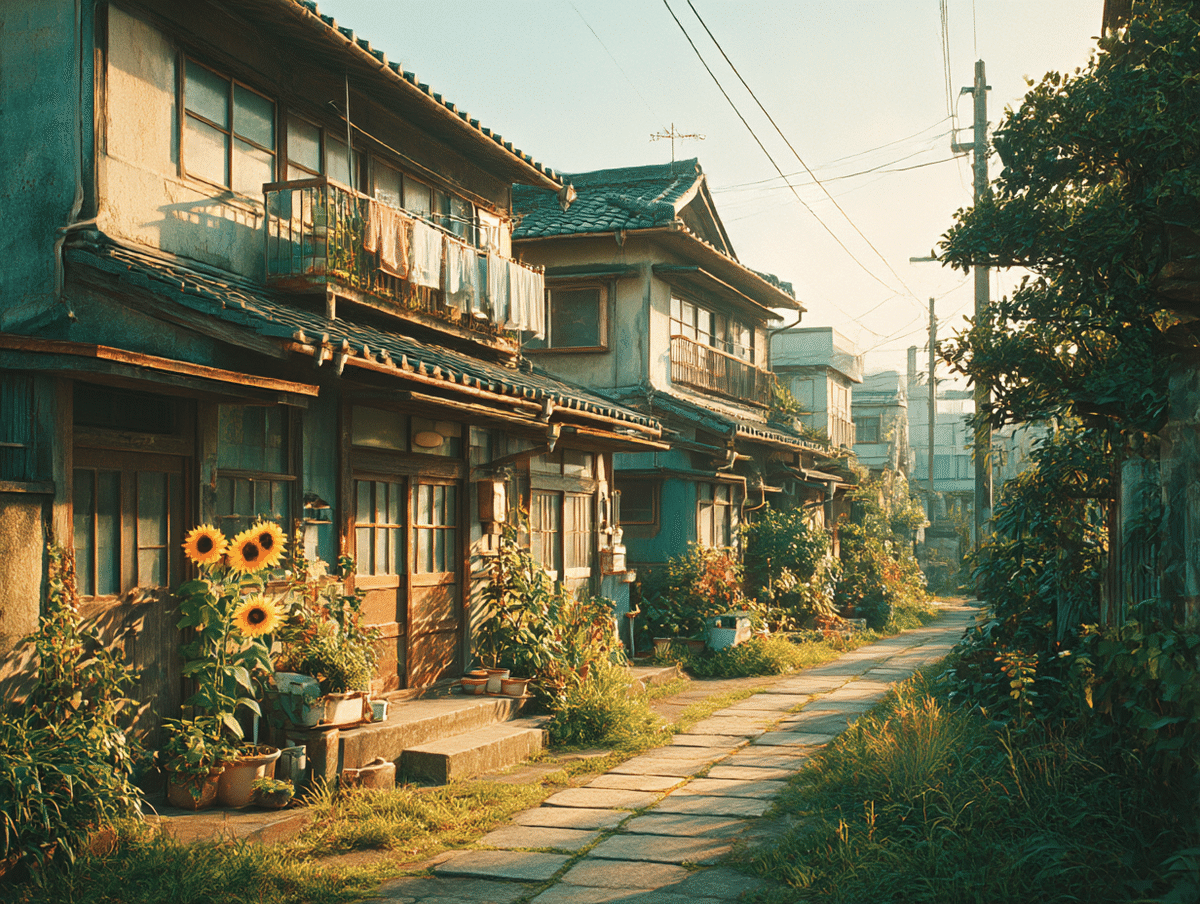 檸檬 梶井基次郎（挿絵シリーズ）｜虹くりっぷ