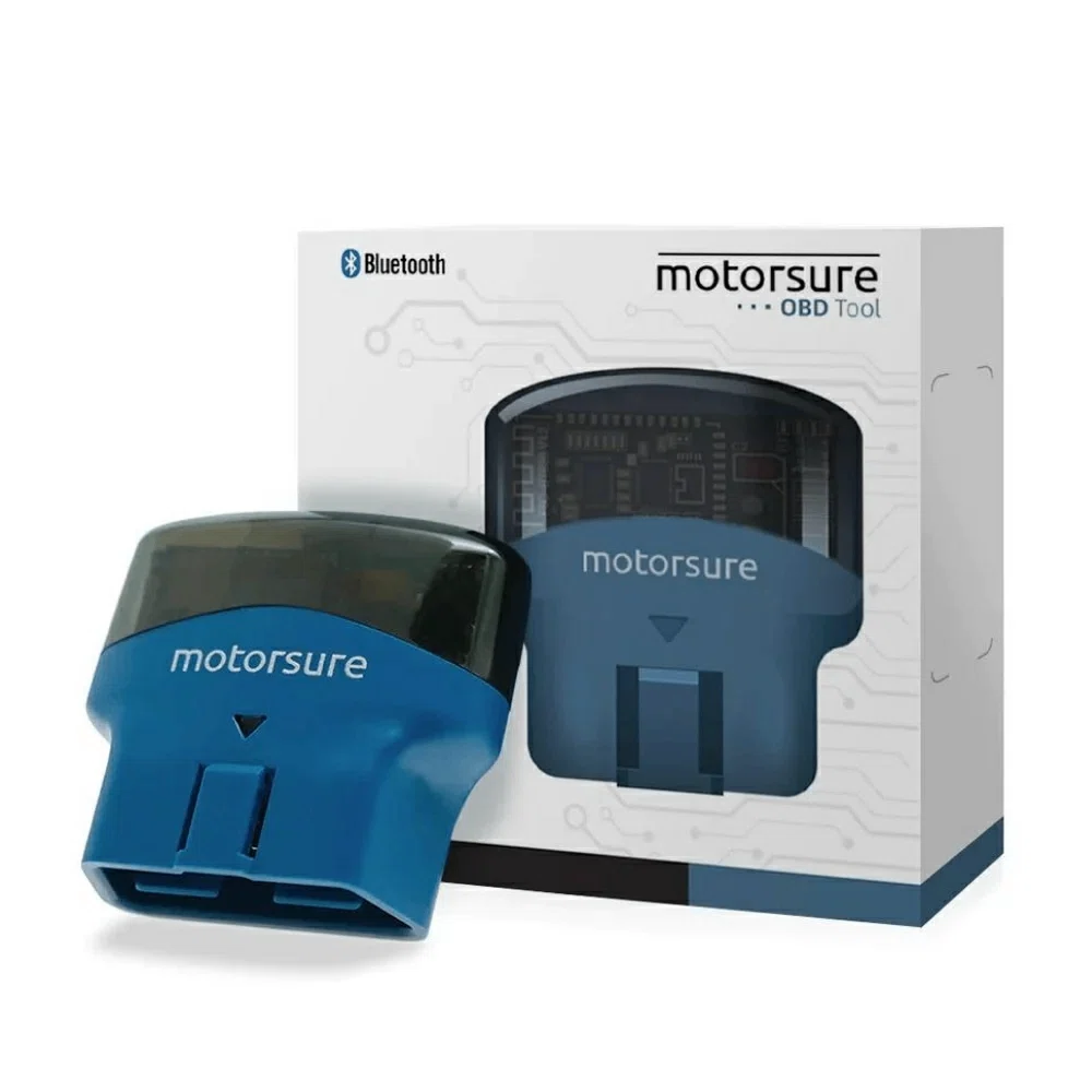 メ*ィ様 MBito OBD-IIデバイス【新品未使用品】診断機 メ*ィ様 MBito OBD-IIデバイス【新品未使用品】診断機 - メルカリ