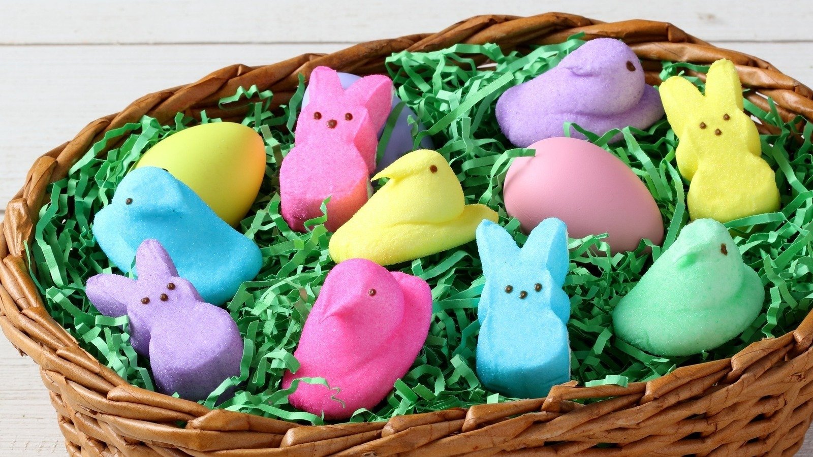 イースターって何の日？」意外と知らない春のお祭り🐰｜D.STYLE