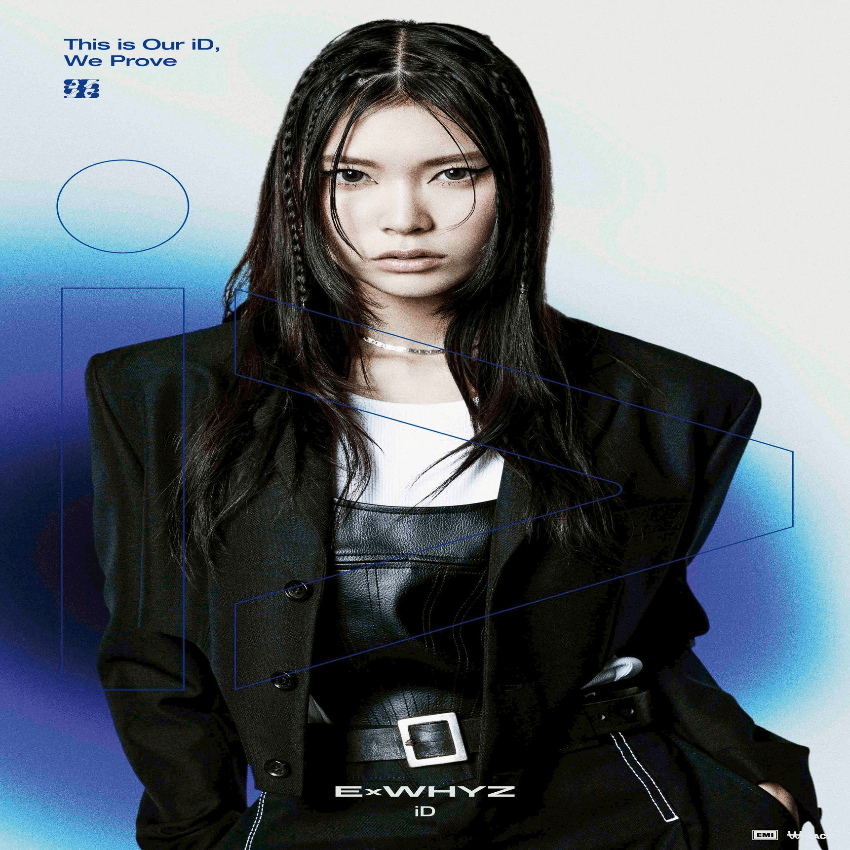 非公式】観たら沼る。ExWHYZのライブが“強すぎる”理由を勝手にまとめて