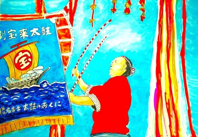 画像