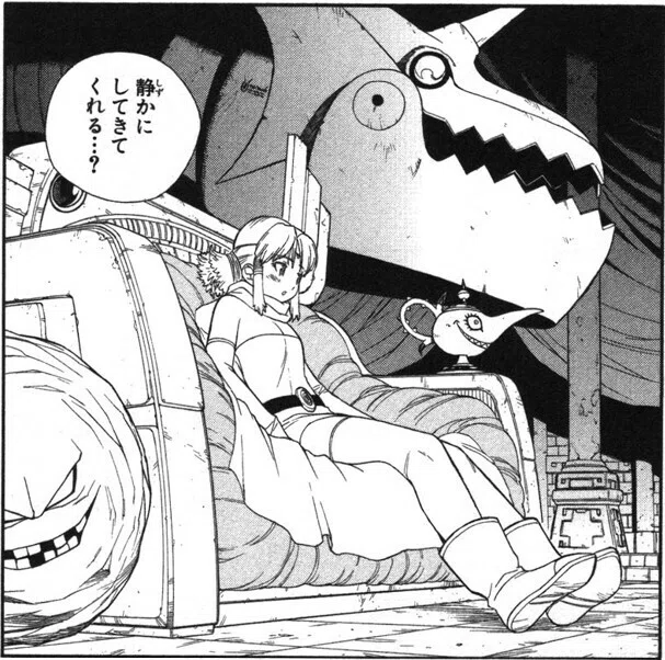 ドラクエへの愛が溢れている！「ドラクエモンスターズ＋」レビュー
