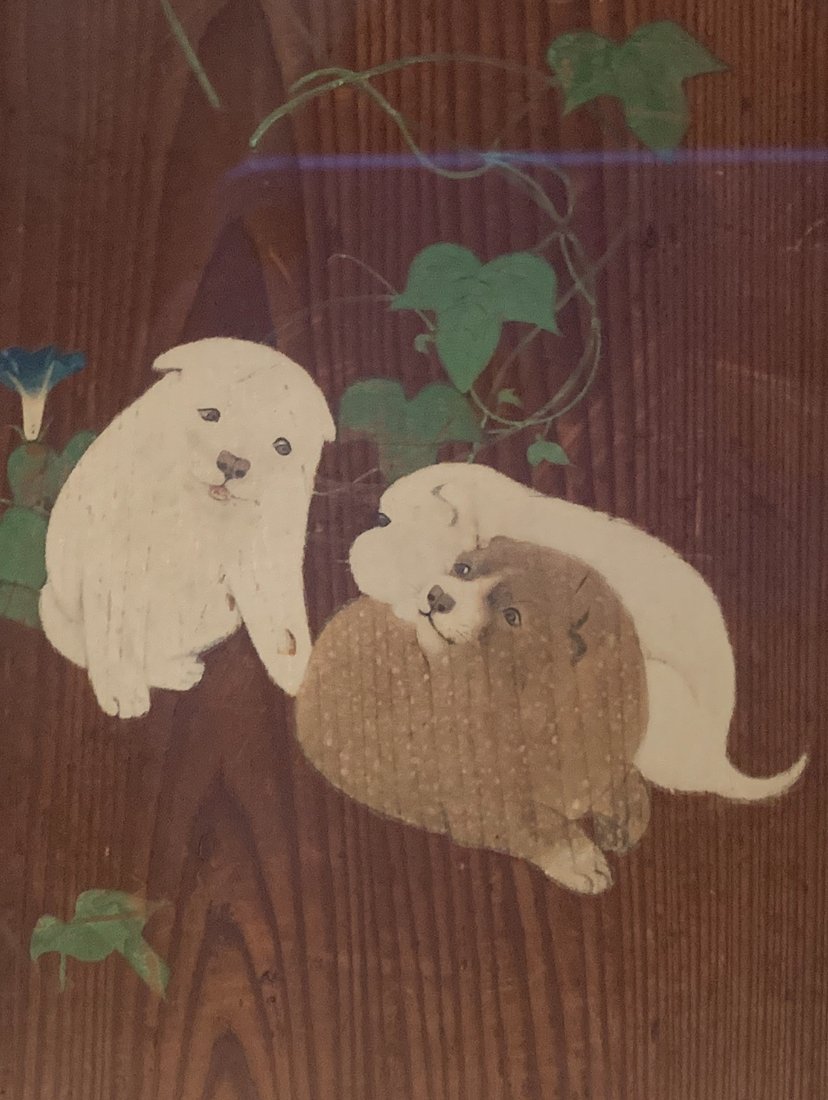 東京国立博物館 - コレクション コレクション一覧 名品