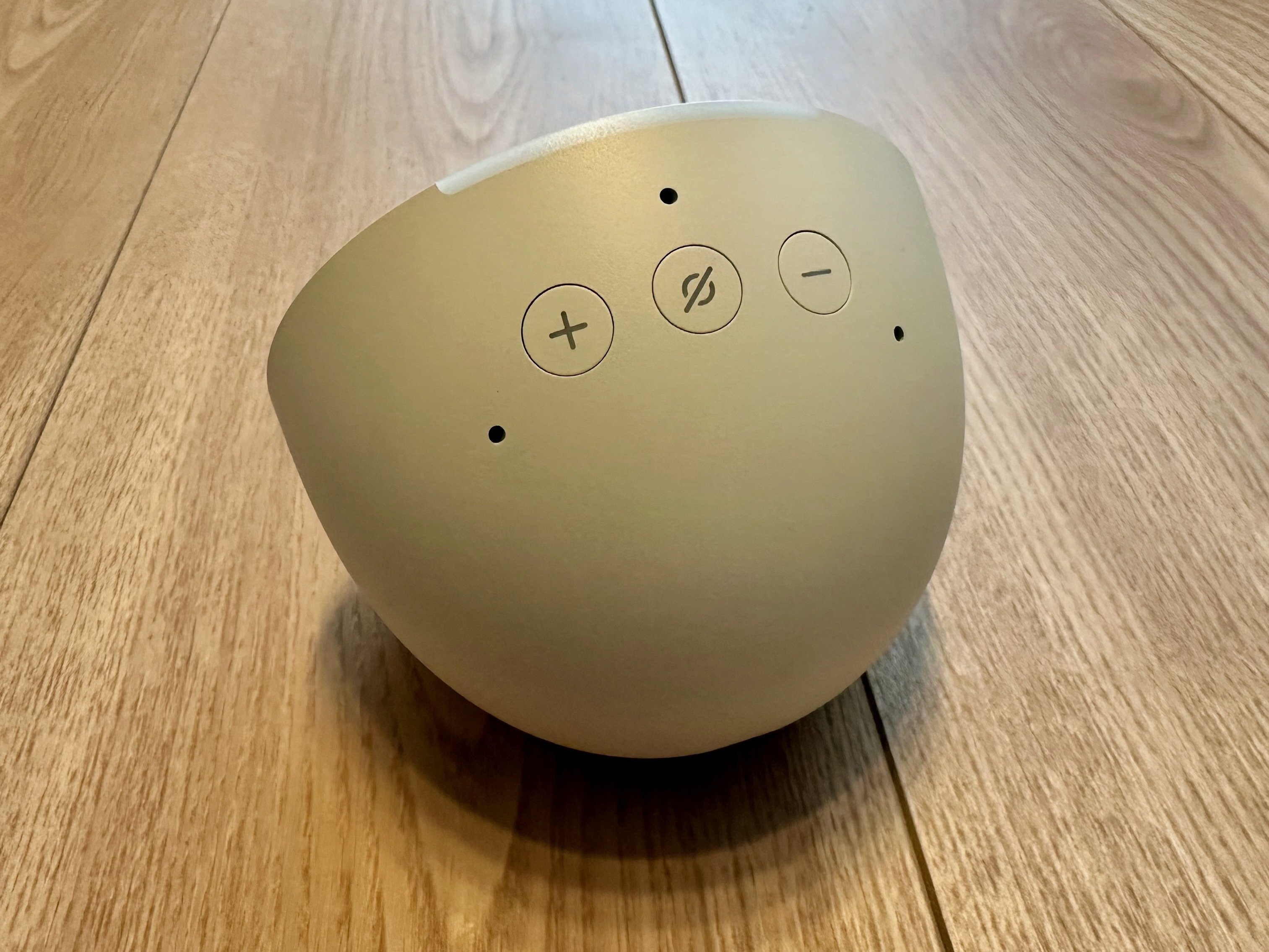 専用　ポット発送　927⭐️Ashwood フェア⭐️ 【PINK ICE】 日産 バッテリー 70B24L PITWORK ニッサン ブランド ピット