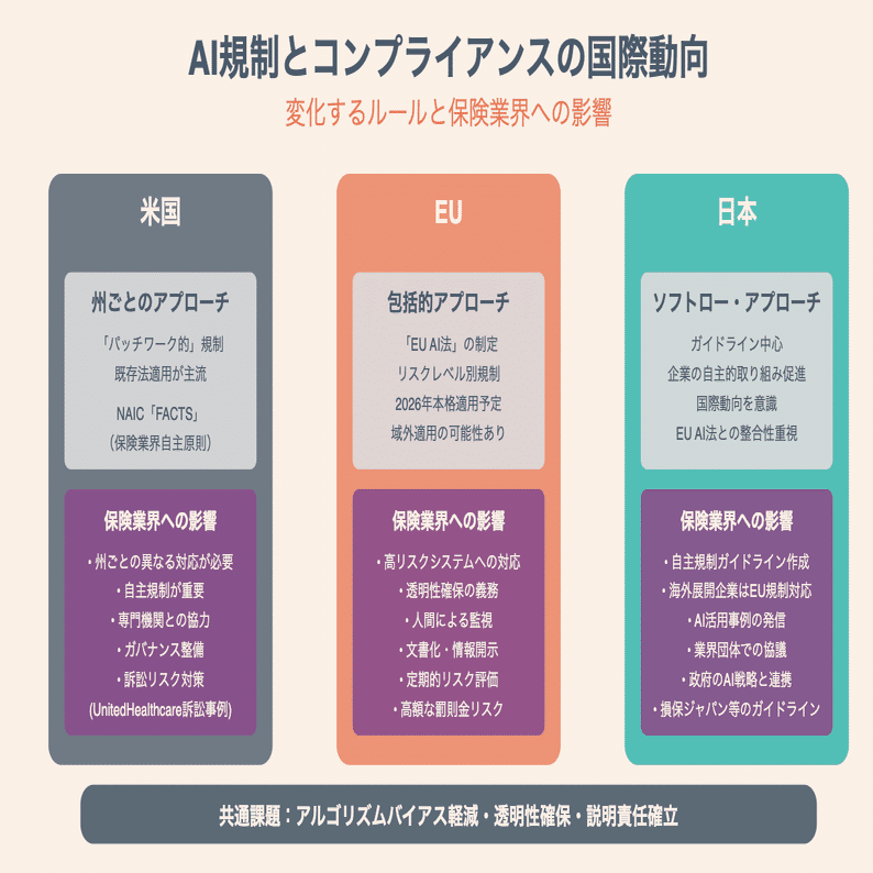 223「AI損害保険革命：3秒支払い、2ヶ月→3時間査定、成約率3倍… 損保 の常識を破壊するAIの正体と日本の活路の考察」（探求爆発デイズ#23）｜KumeHaya@データサイエンス起業家