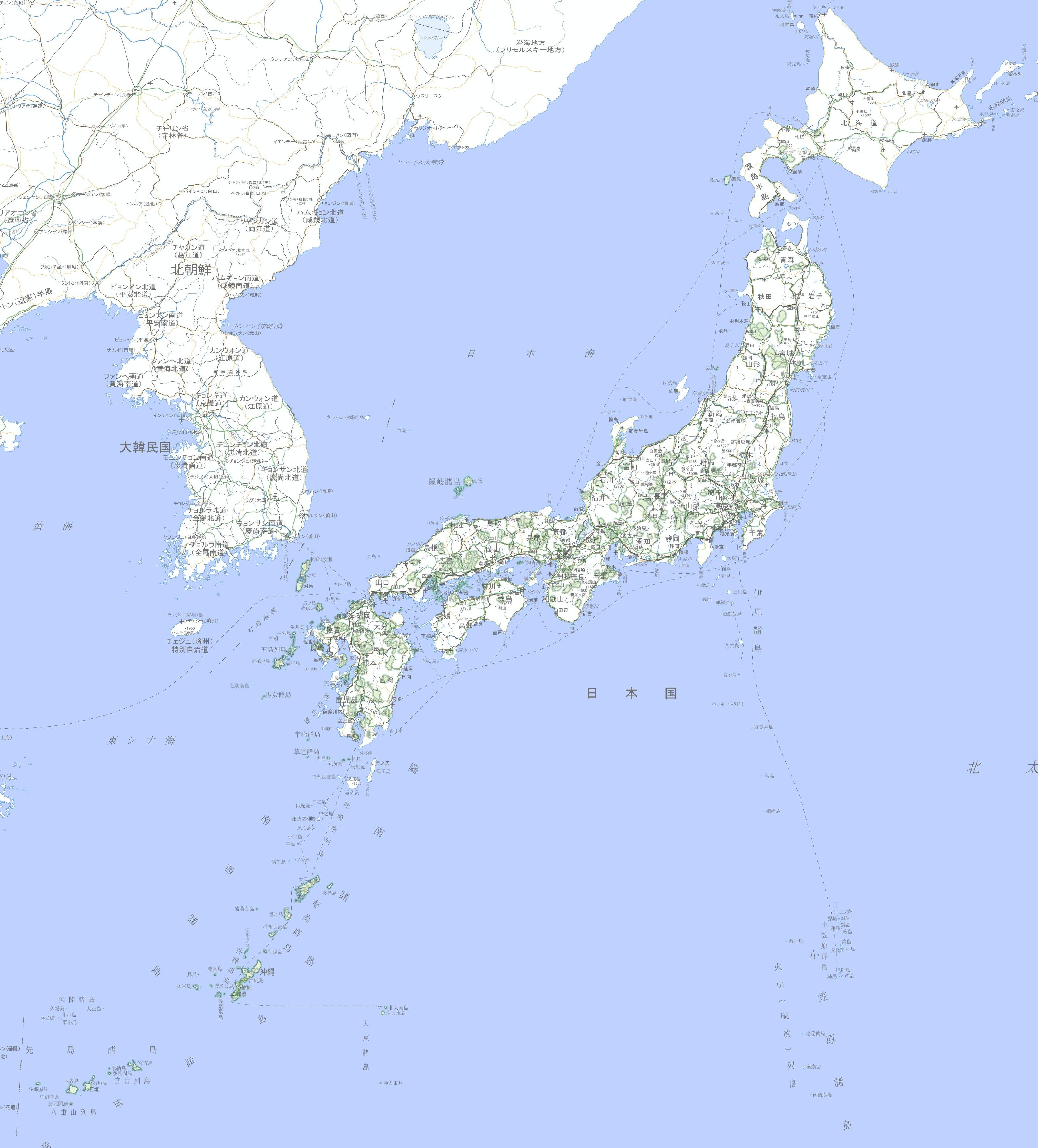 2006年版 新・大分県万能地図 全面改訂版 合併・新市町村地図 合併版 大分県全市町村万能地図 2006年版 【公式通販】