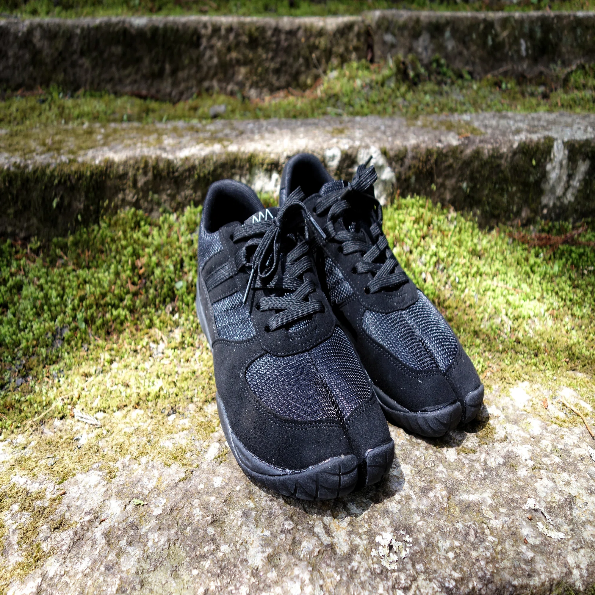 足袋スニーカー 新色｜FitInsole