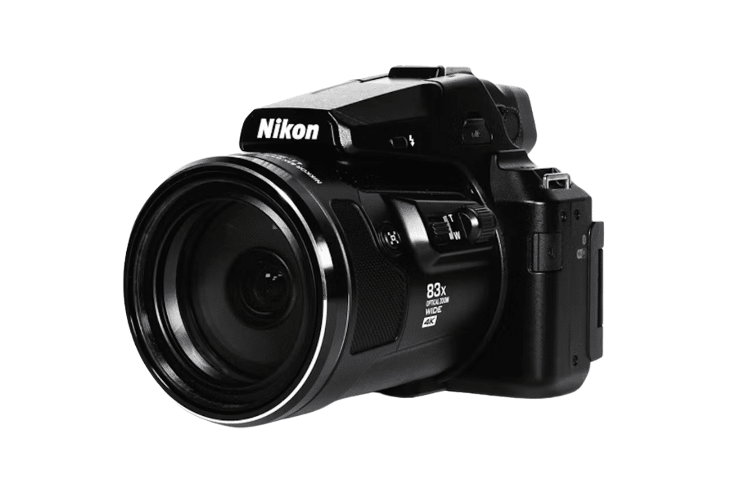 コンデジ（コンパクトデジタルカメラ）のおすすめランキング10選