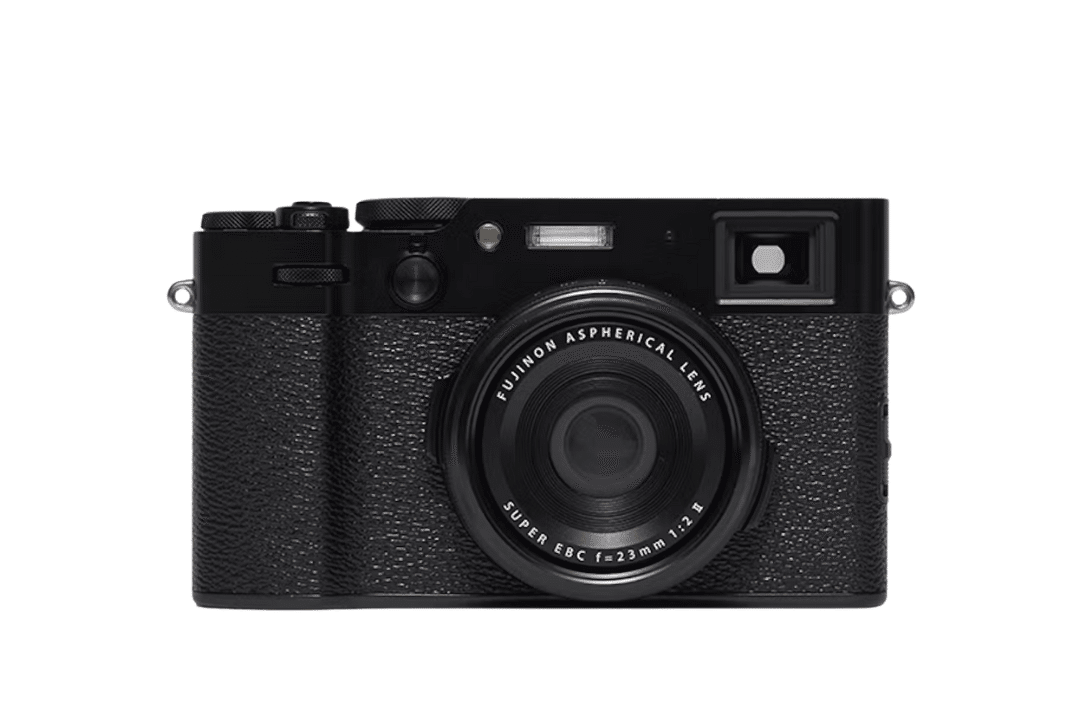 コンデジ（コンパクトデジタルカメラ）のおすすめランキング10選