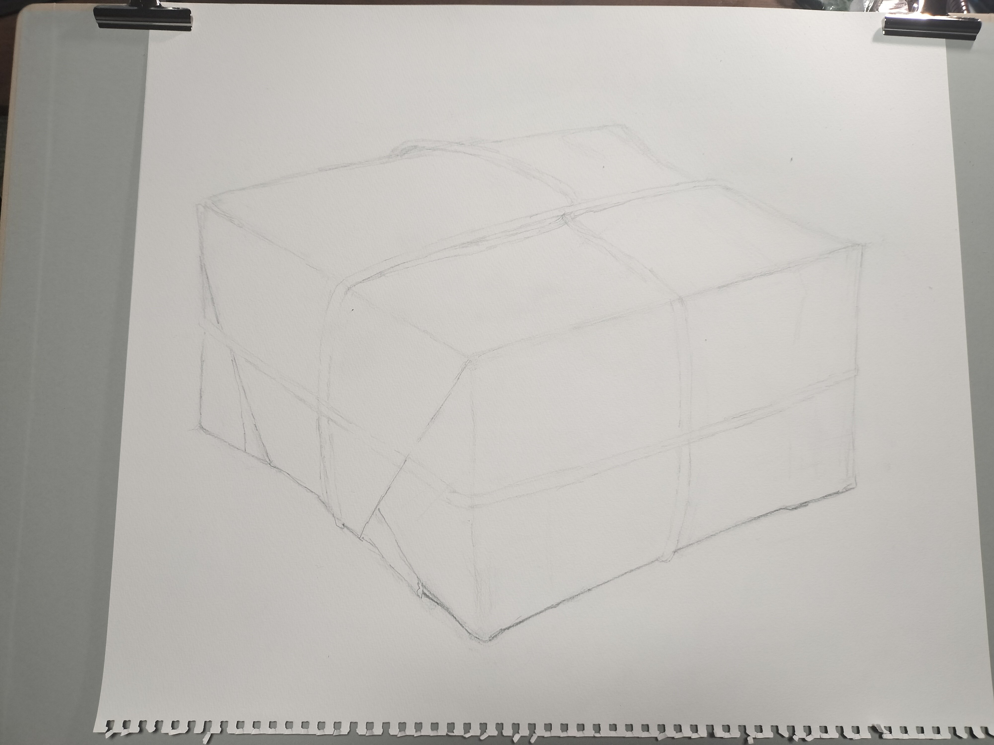 原画 デッサン 東京五美大 鉛筆スケッチ（受験時資料）練習 原画 デッサン 東京五美大 鉛筆スケッチ（受験時資料）練習