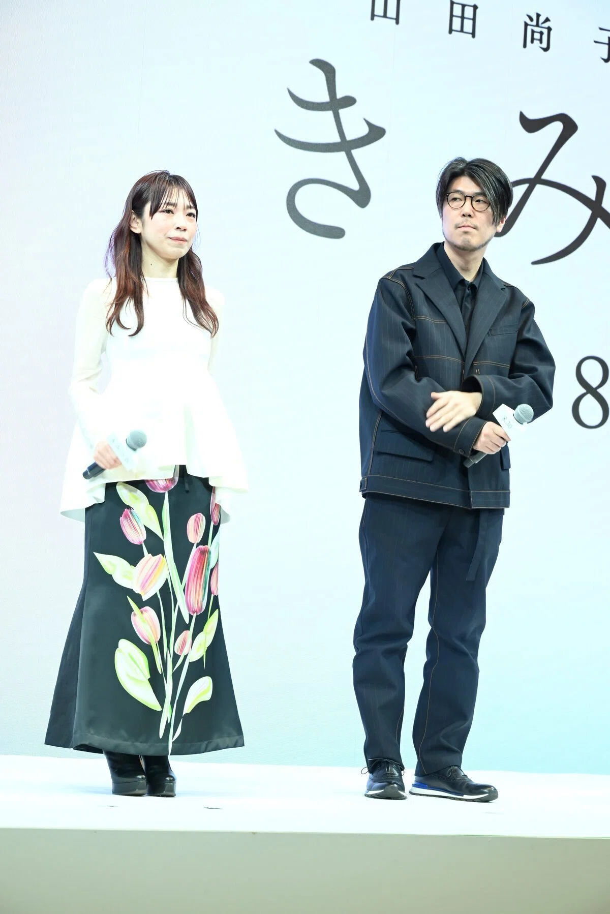 モコさん専用 モコさん専用【公式ショップ限定】