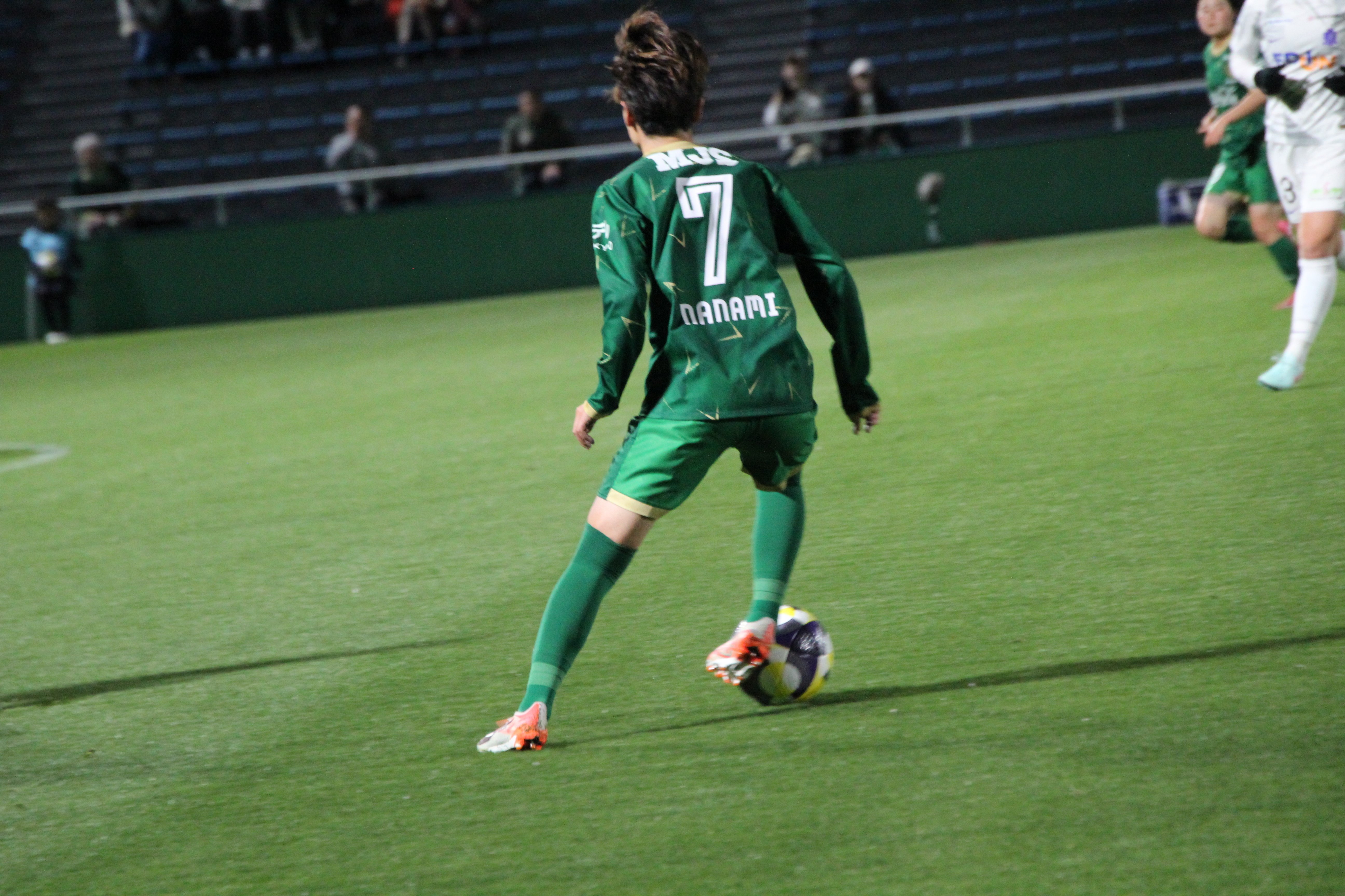 た*ん様 TOKYO VERDY ベレーザ　サッカージャージ型キーホルダー 19 た*ん様 TOKYO VERDY ベレーザ サッカージャージ型キーホルダー 19 新
