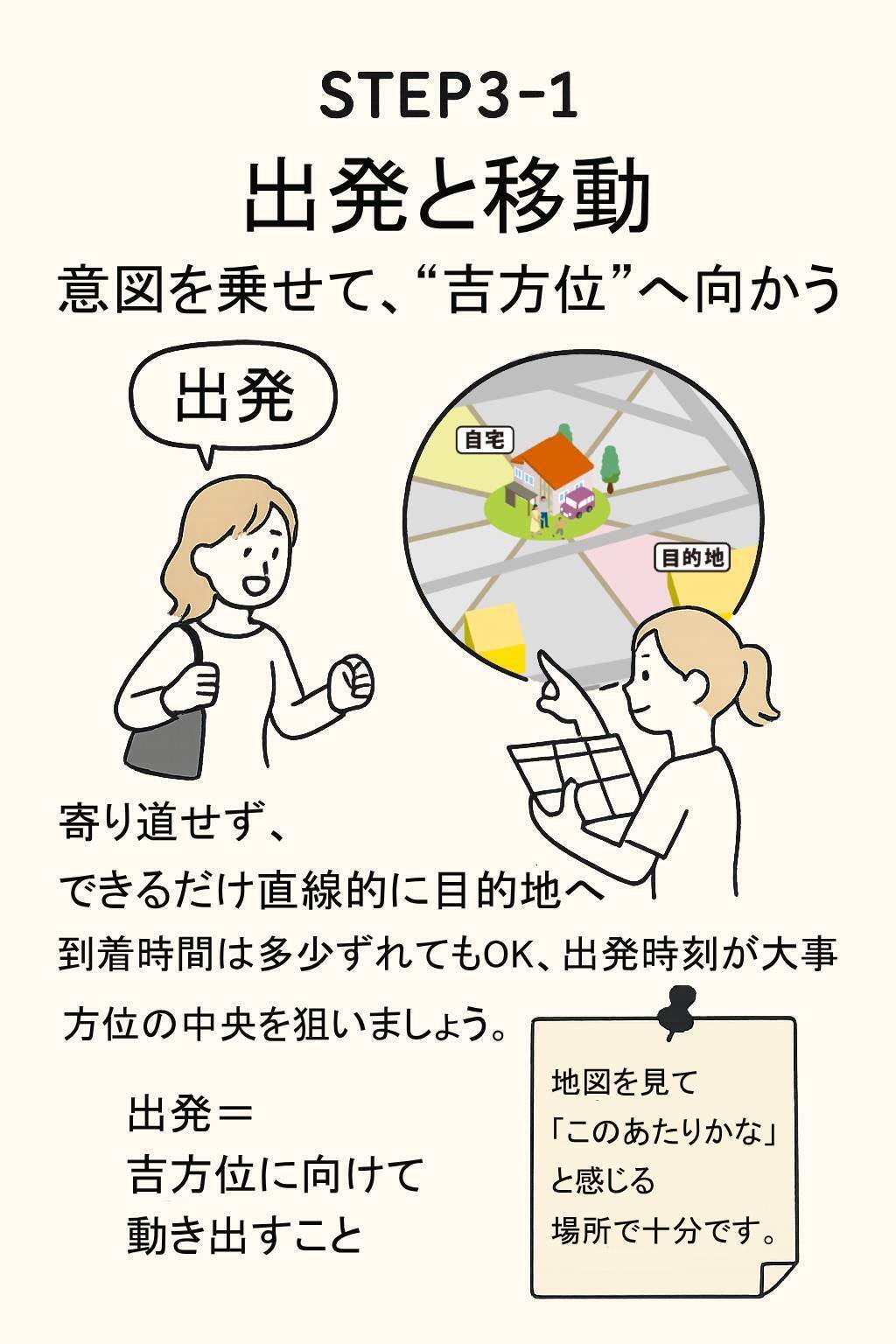 奇門遁甲造作法 小野十傳オフィシャルサイト » 奇門遁甲 例外盤には