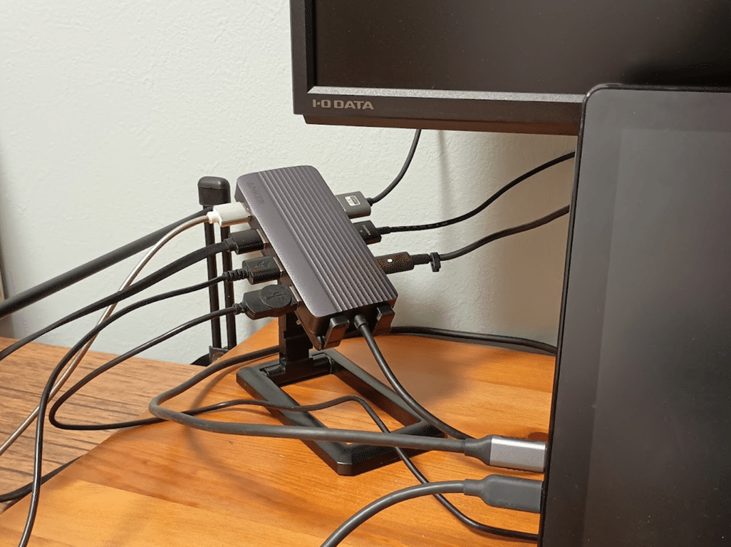 3Dプリンタ初心者、サポート費をケチりたい。|sane 3Dプリンタ初心者、サポート費をケチりたい。|sane