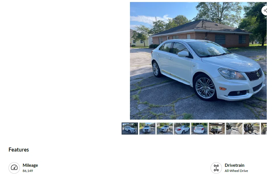 アメリカで中古車を買う恐怖体験！1ヶ月で15,000ドルが消えた話｜Jun
