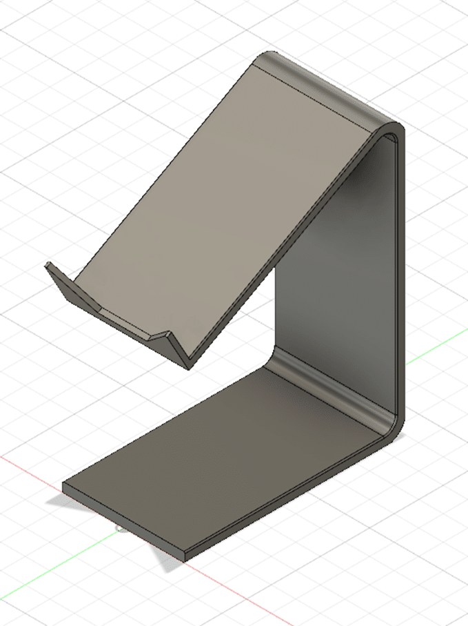 3Dプリンタ初心者、サポート費をケチりたい。|sane 3Dプリンタ初心者、サポート費をケチりたい。|sane