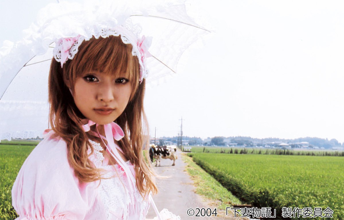 Ep.14】Hey my friend 〜扉の向こうのTommy heavenly⁶〜｜Sakura